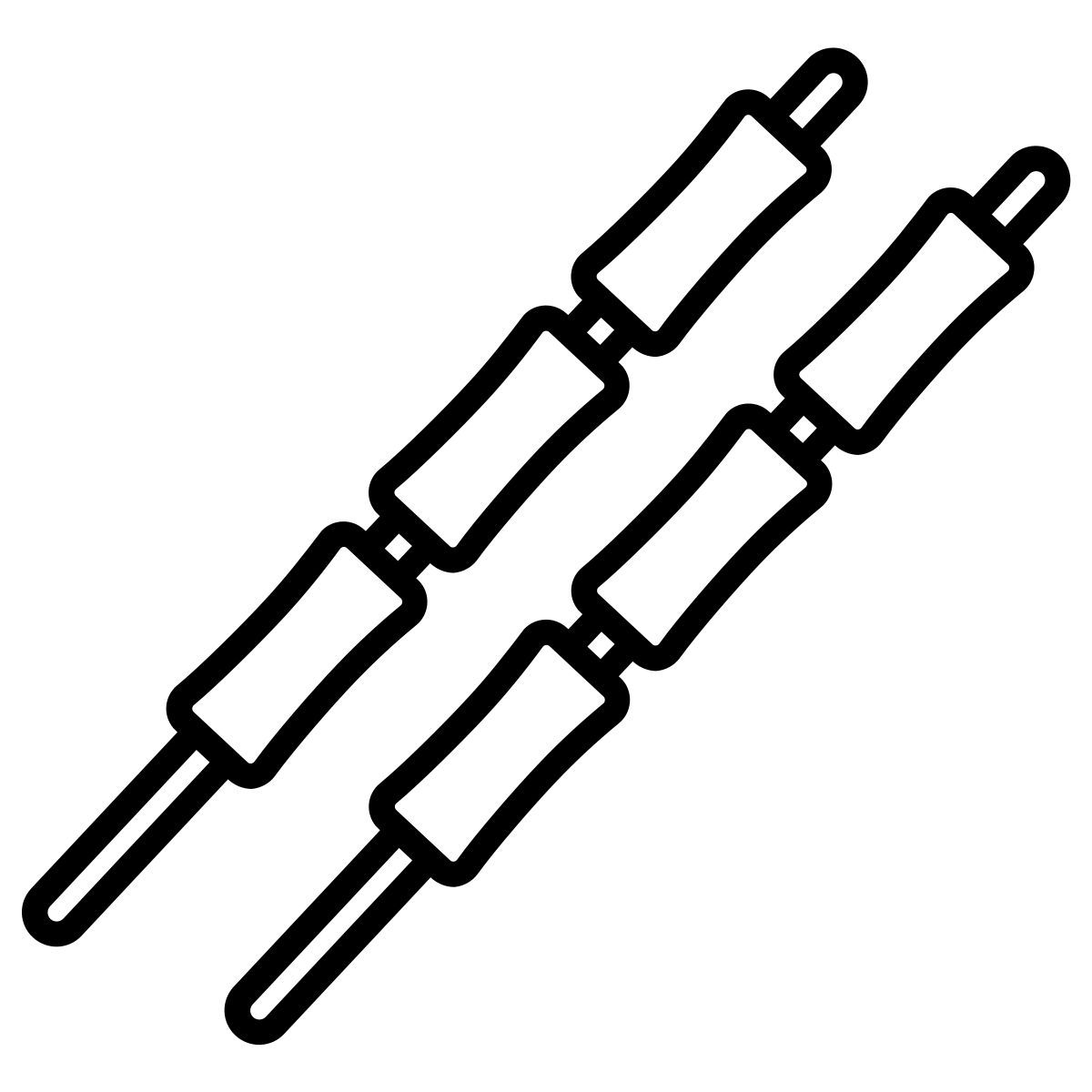 nyama choma icon