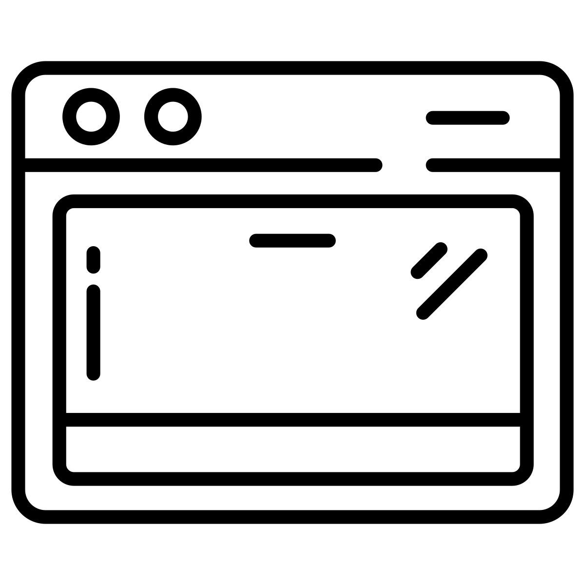 otg icon