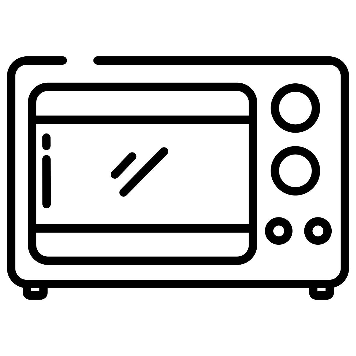 otg icon