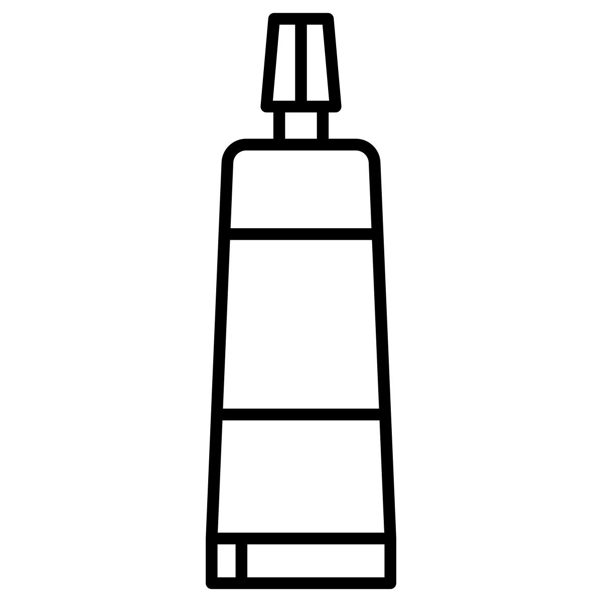 ointment icon