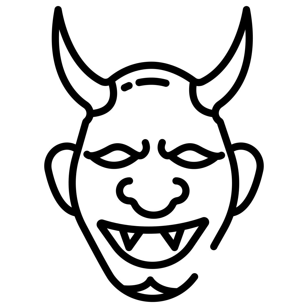 oni icon