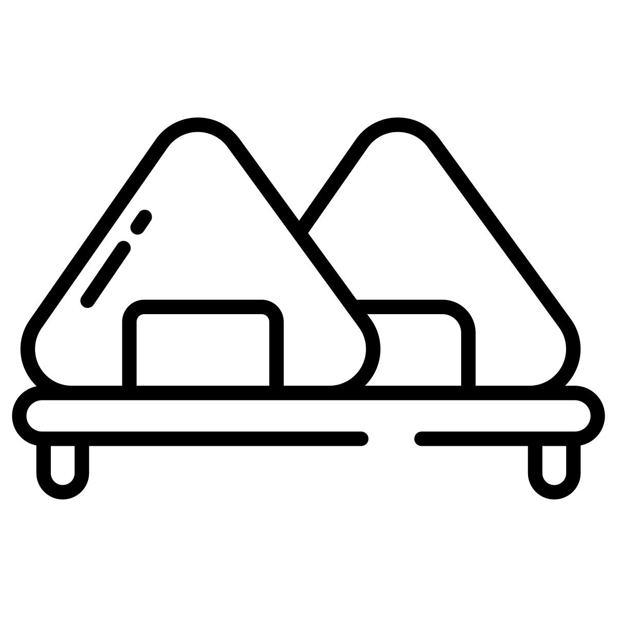 onigiri icon