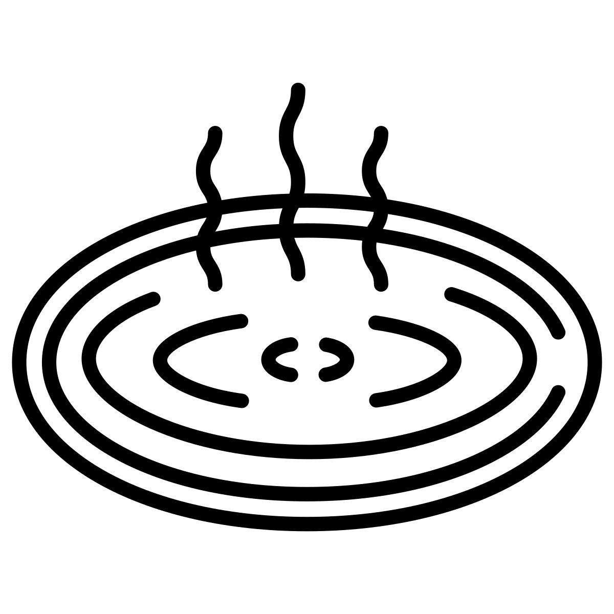 onsen icon