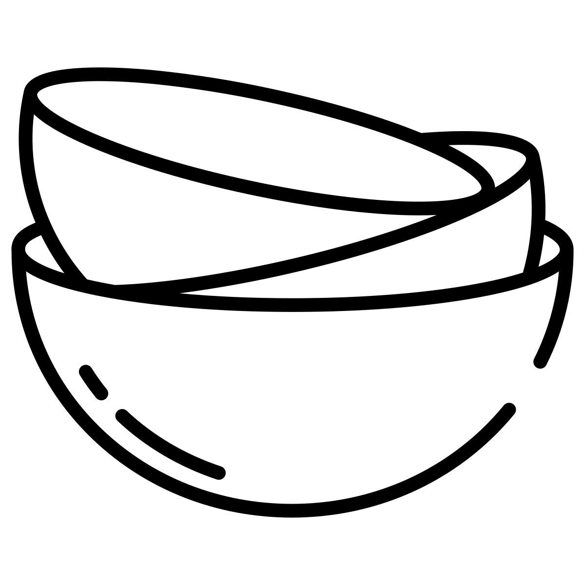 abrelatas icon
