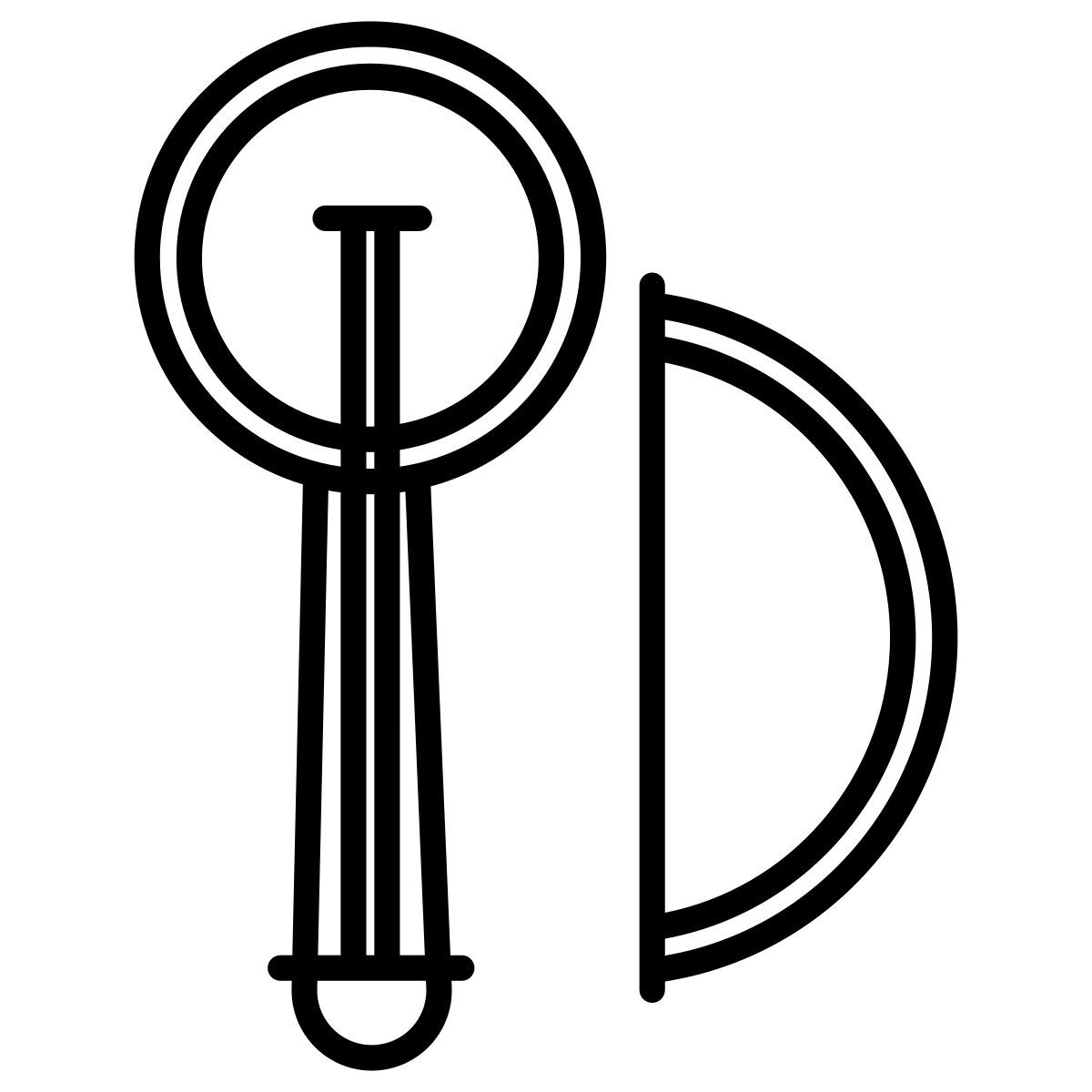 orutu icon