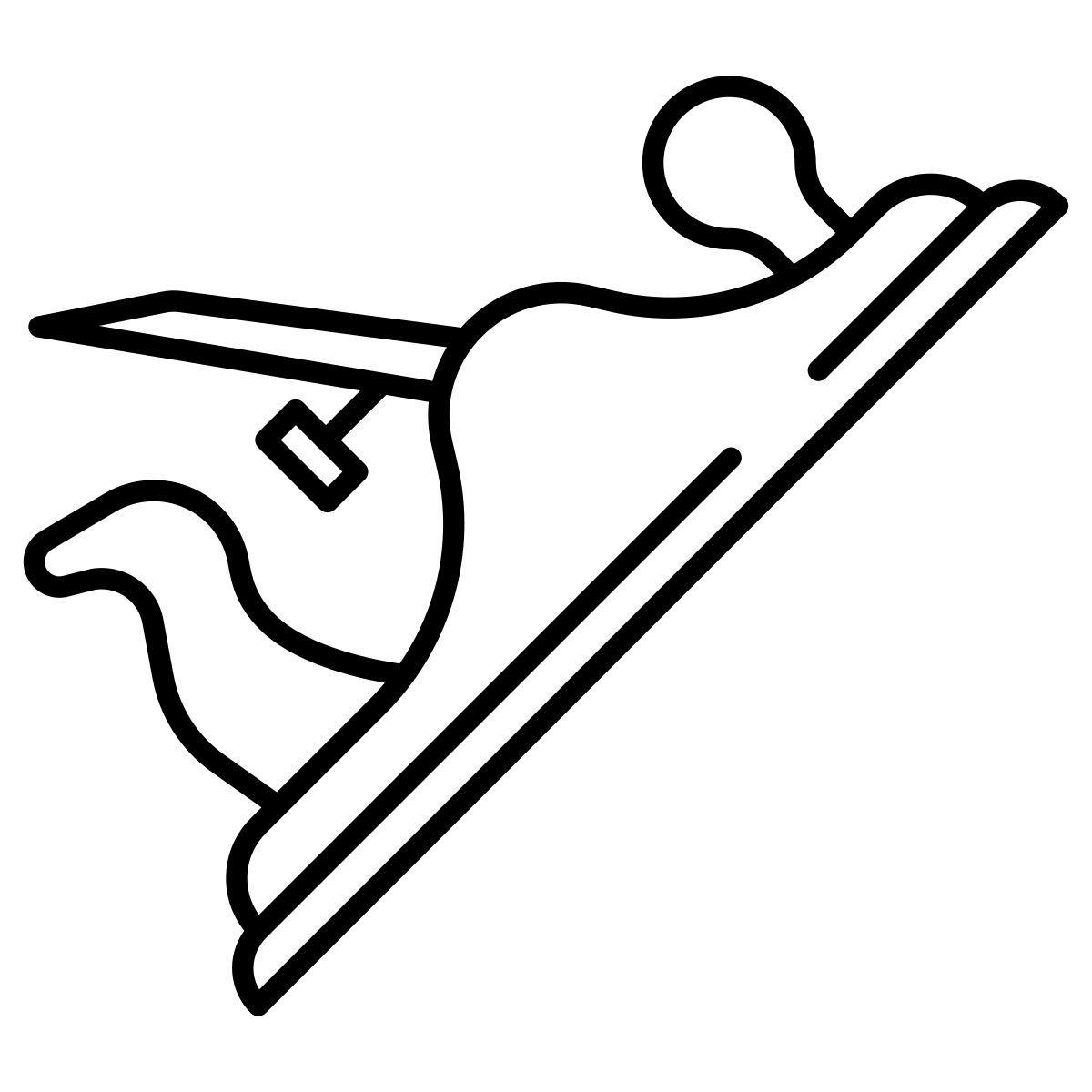 painter icon