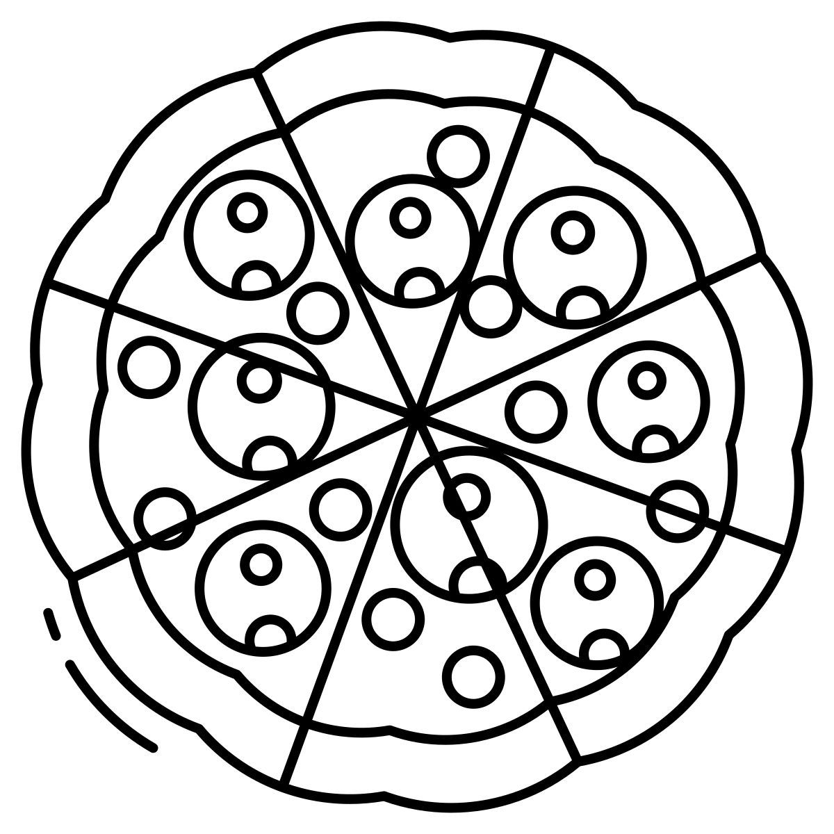 pepproni icon