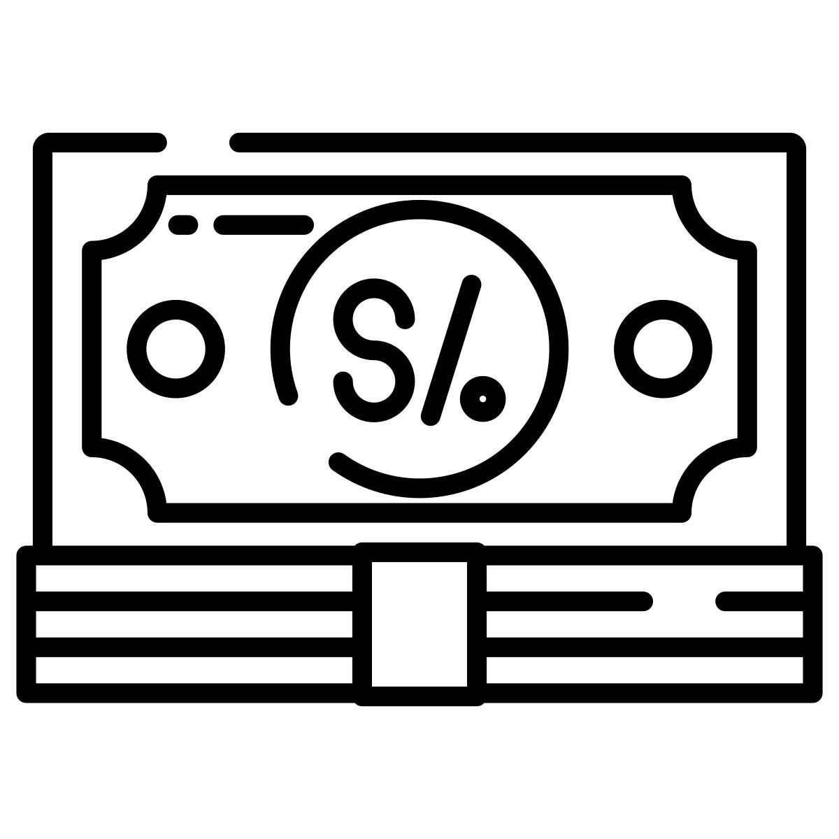 Peru icon
