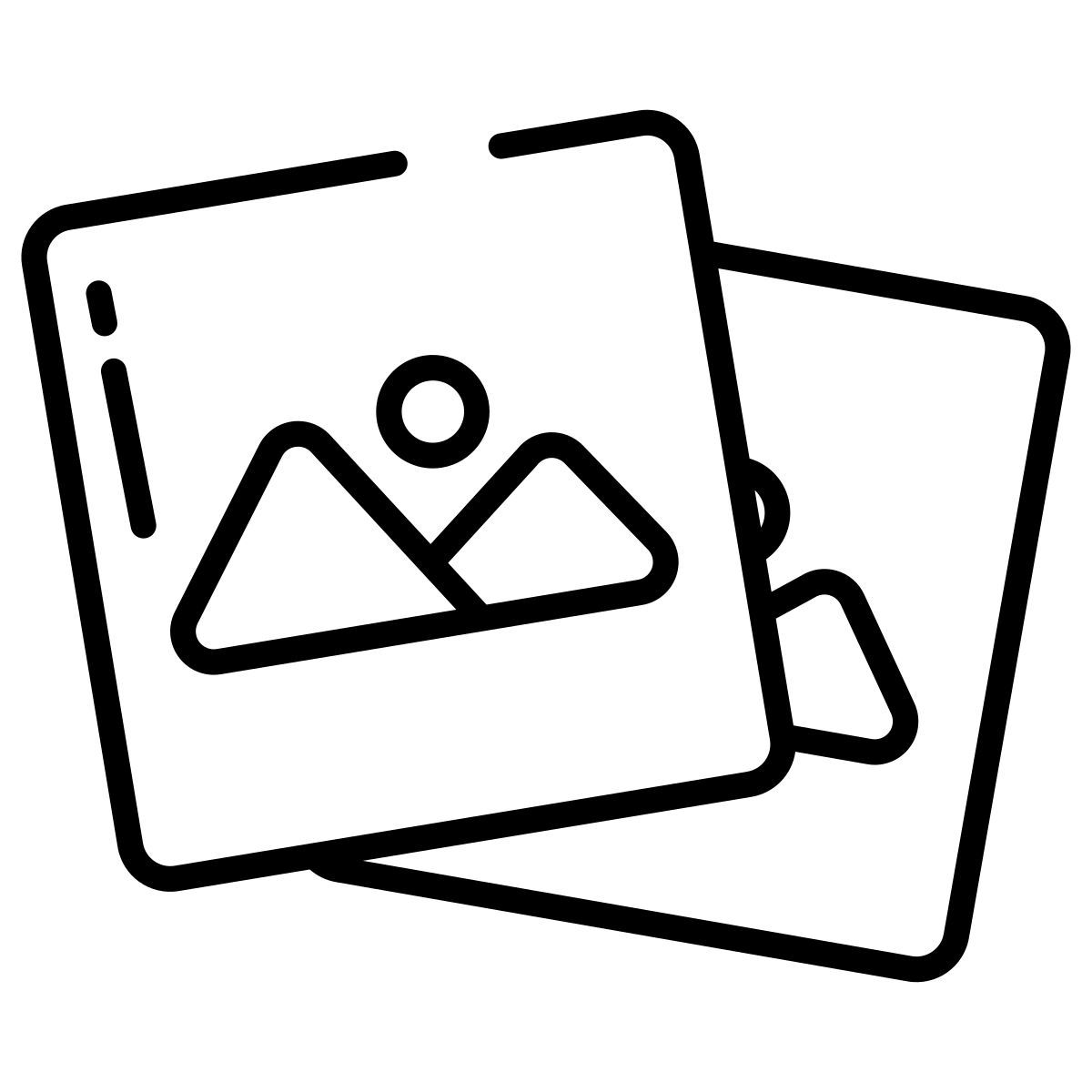 photo icon