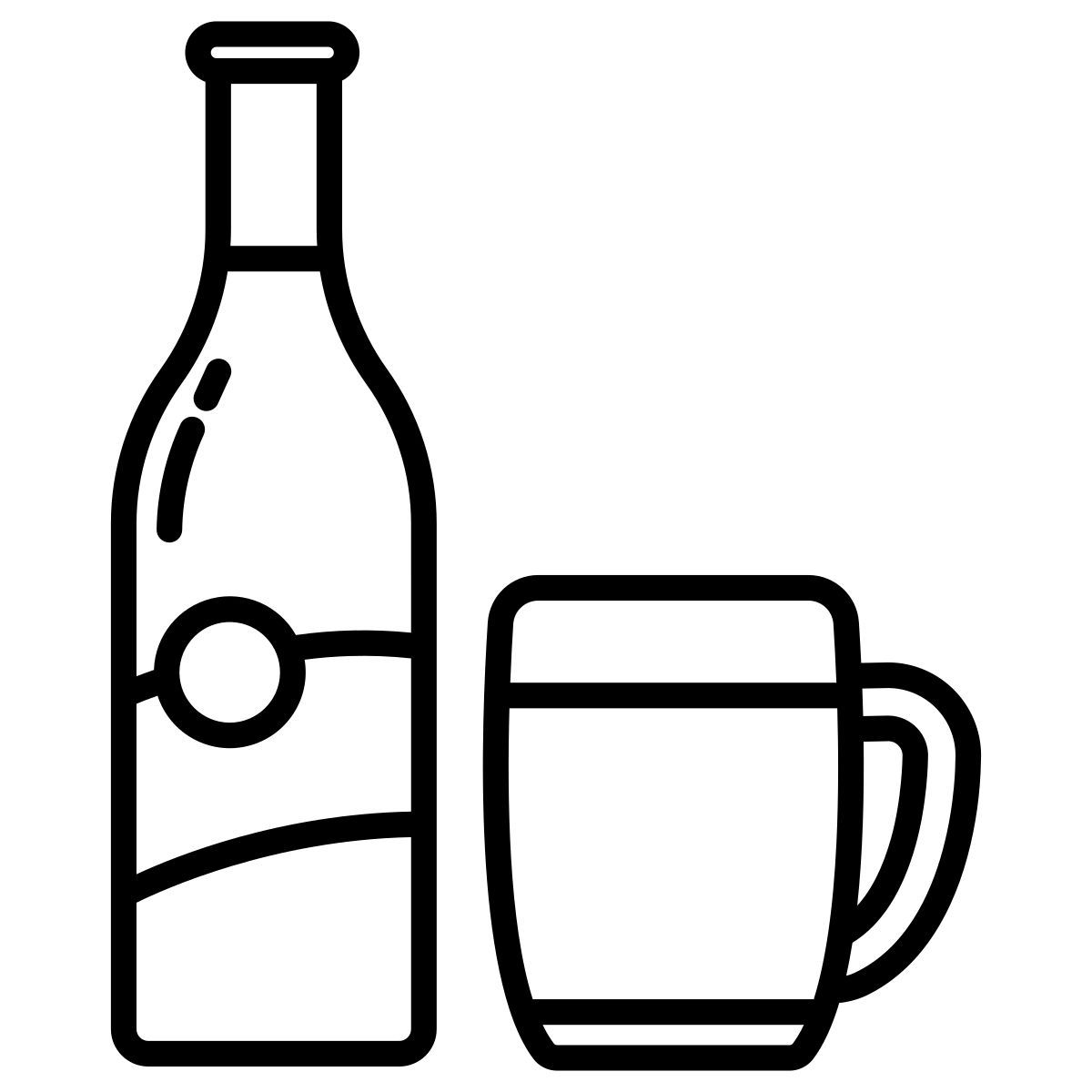 pilsner urquell icon