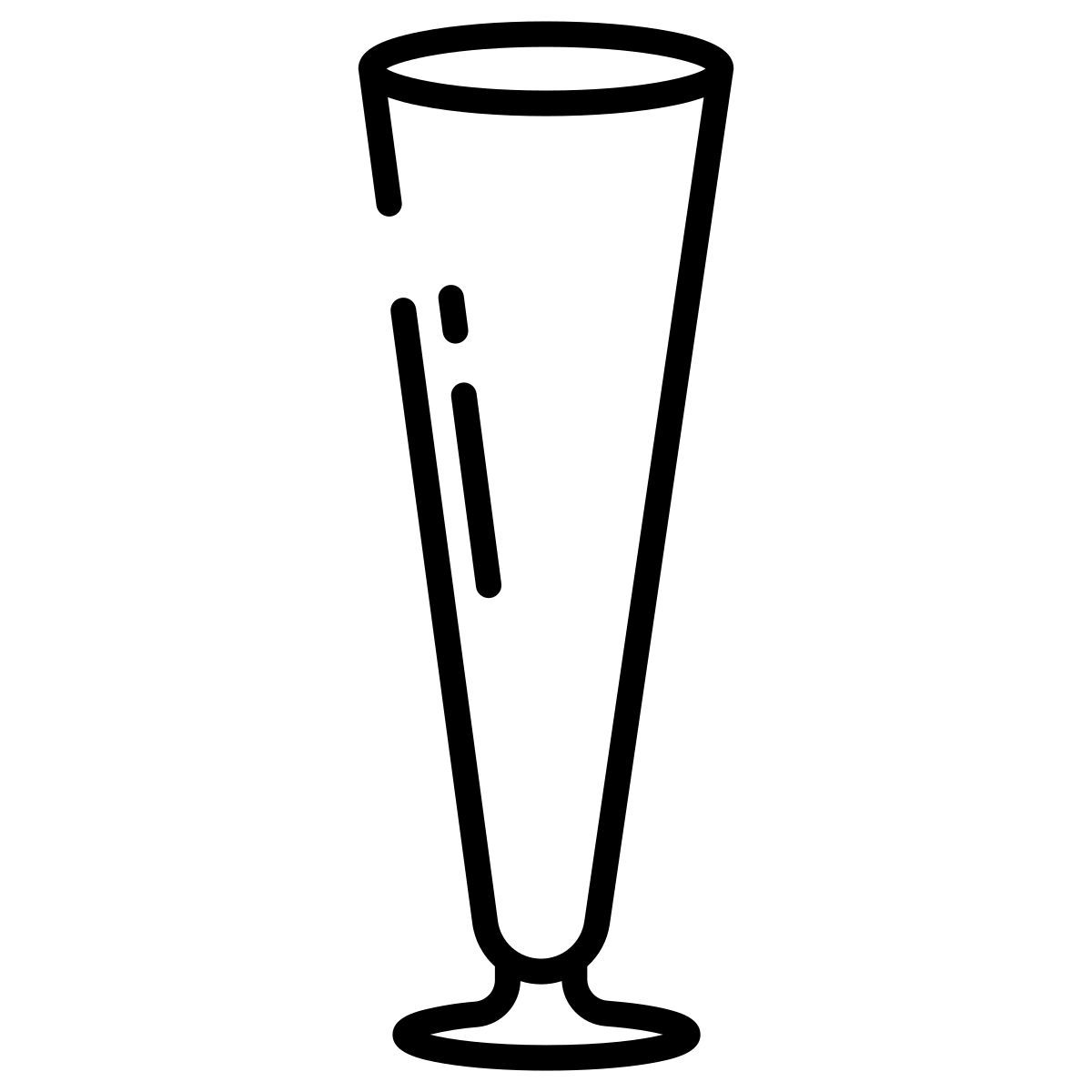 pilsner icon