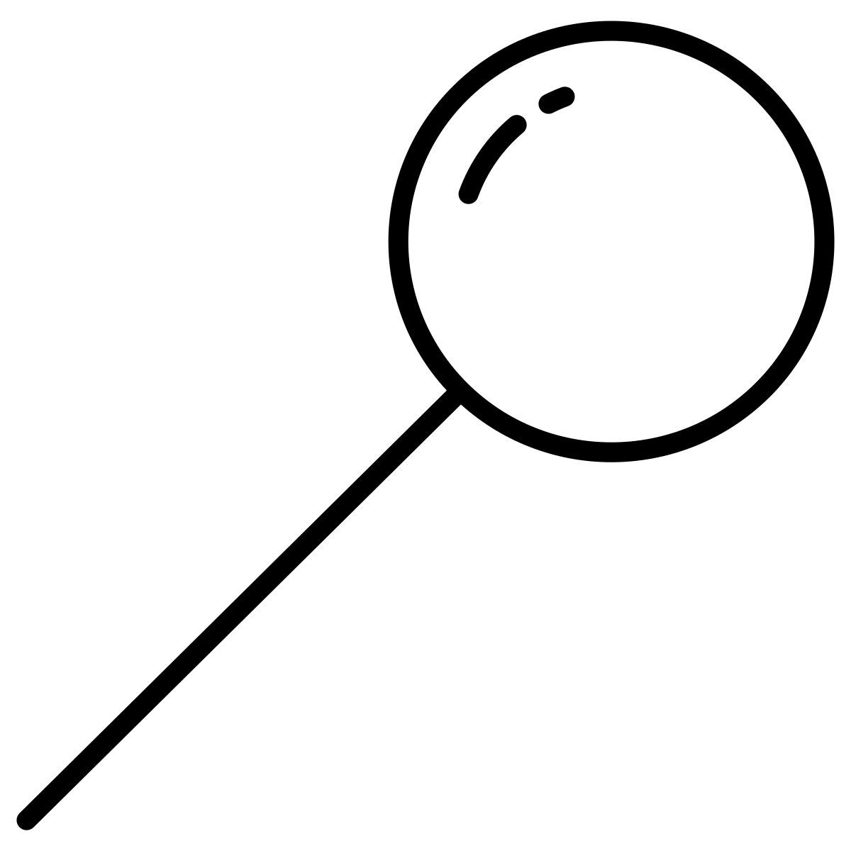 pin icon