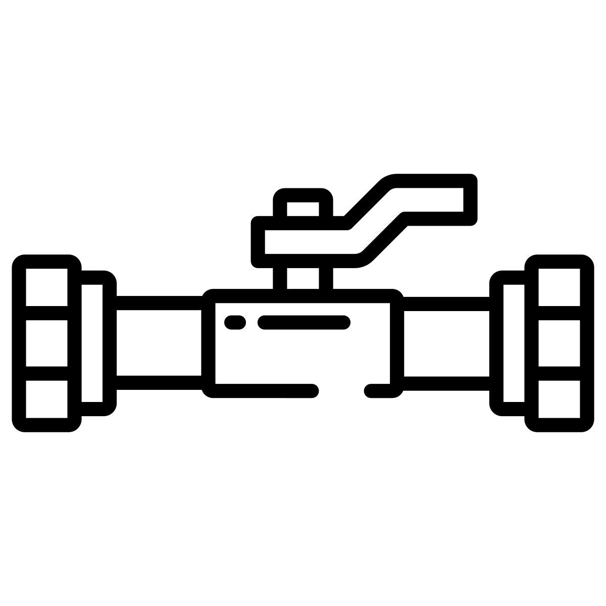 pipe icon