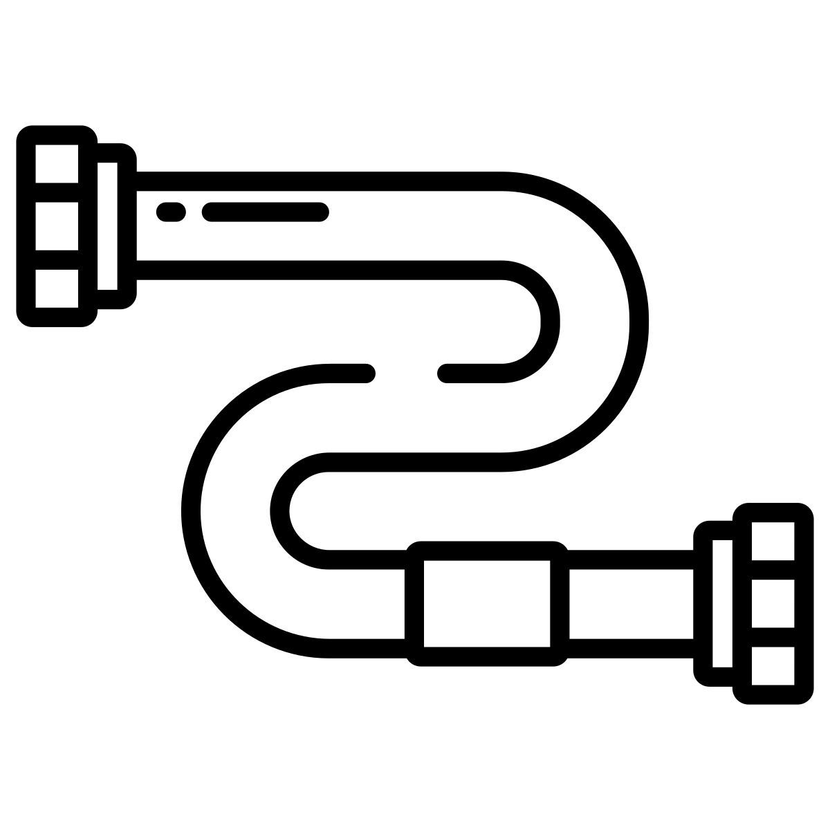 pipe icon