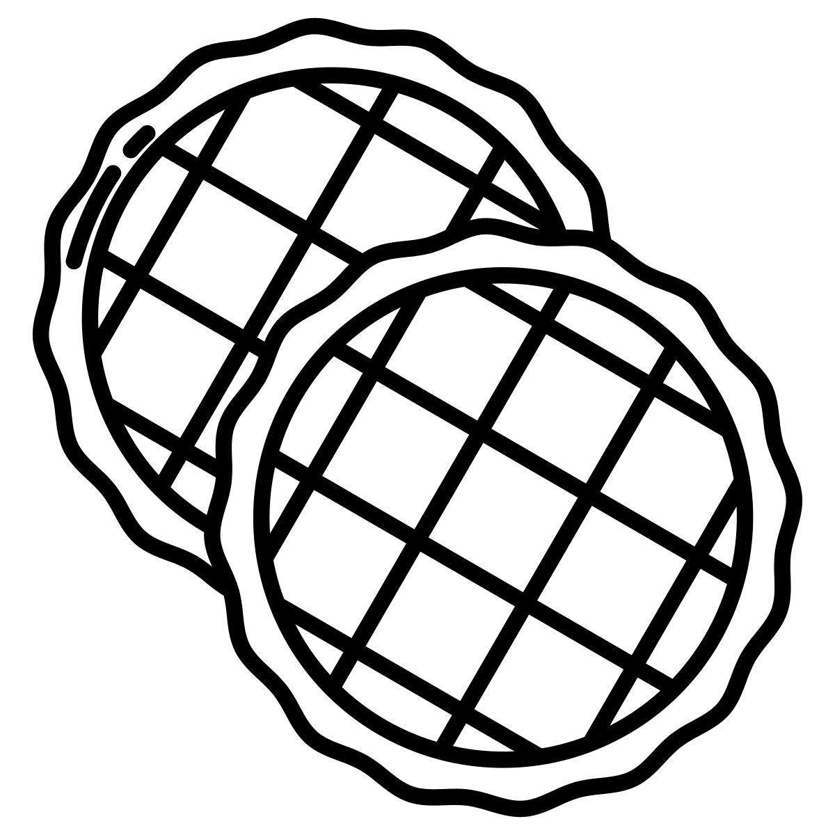 pita icon