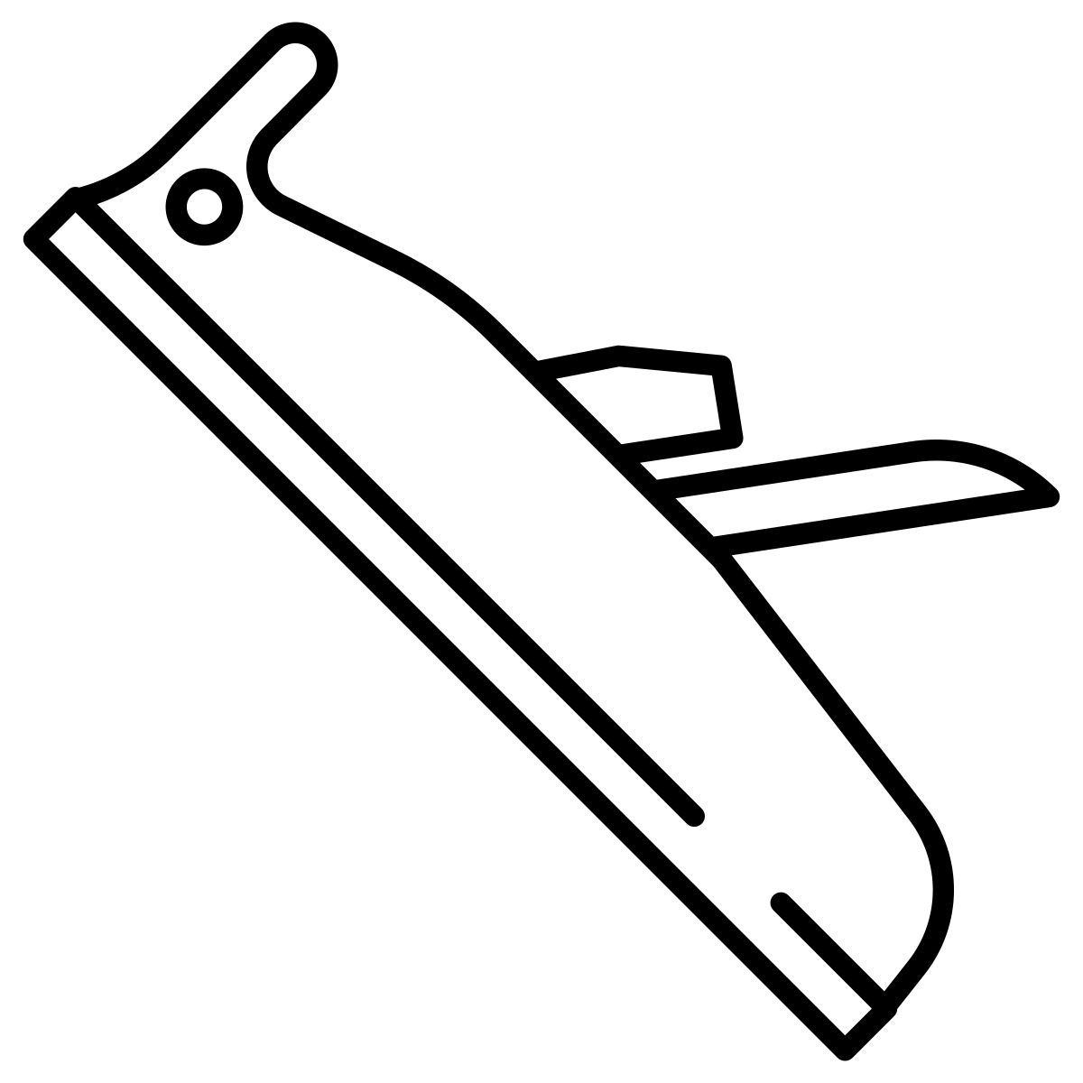 plainer icon