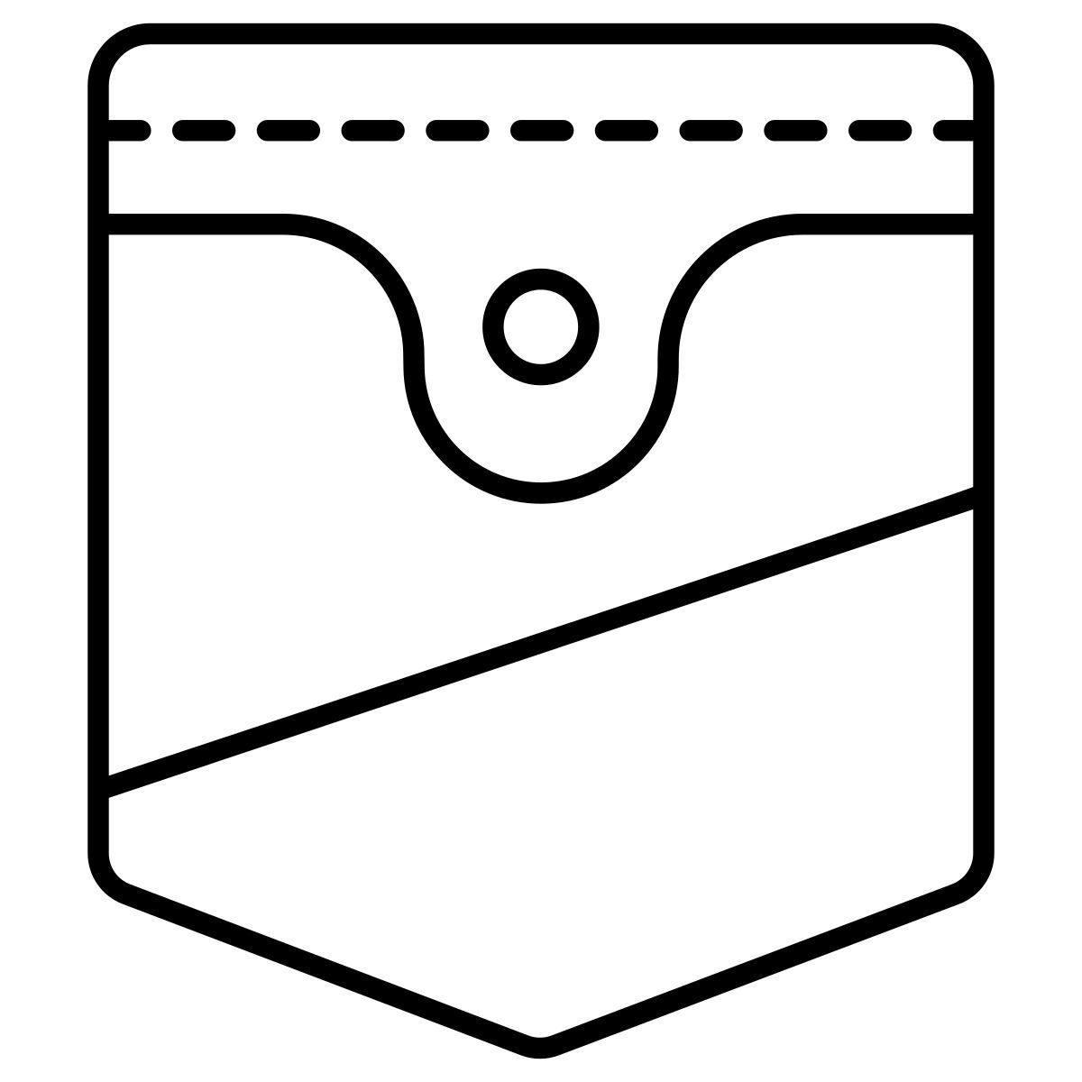 到账 icon
