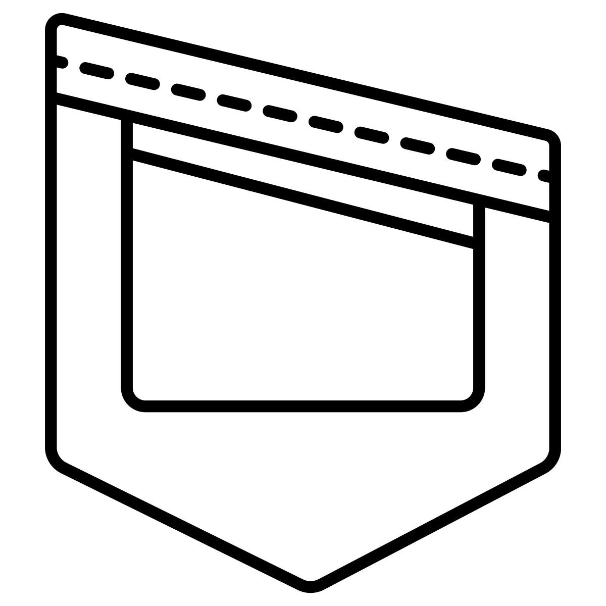到账 icon