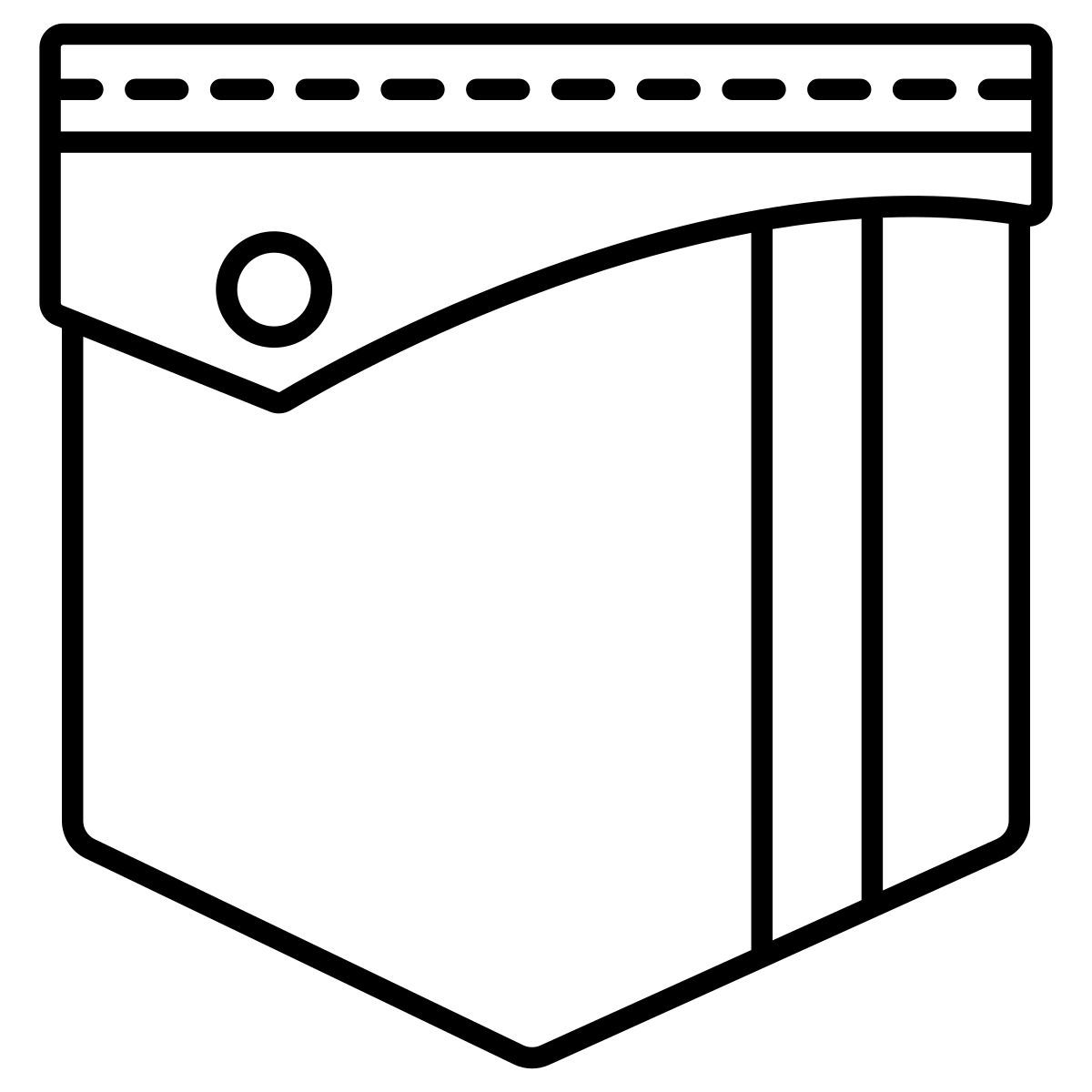 到账 icon
