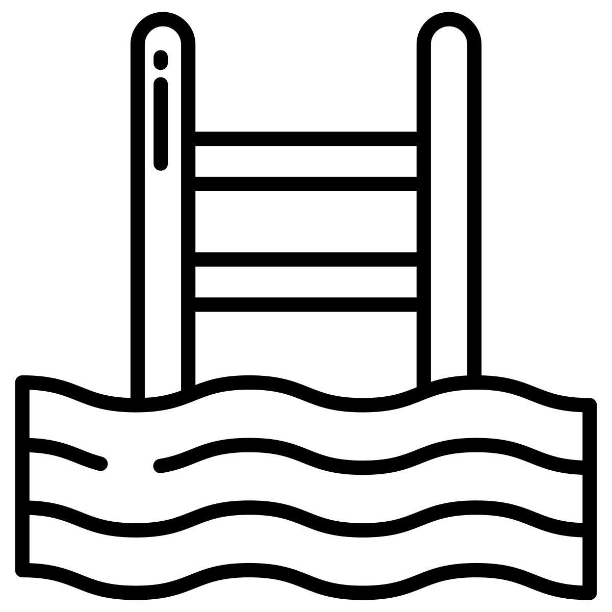 pool icon
