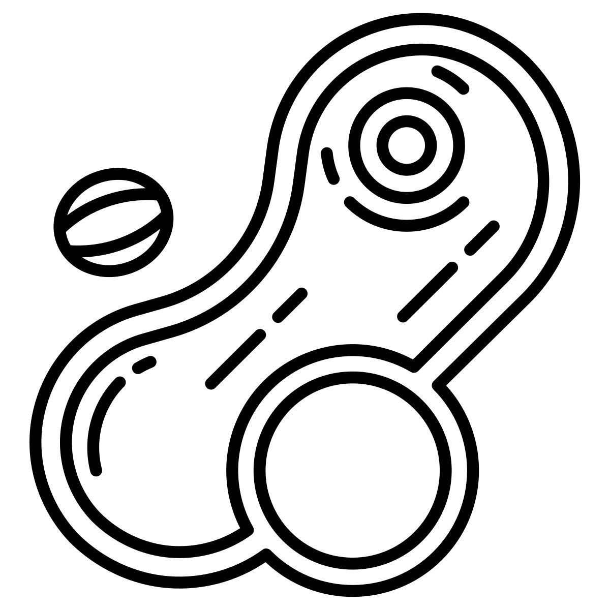 pool icon