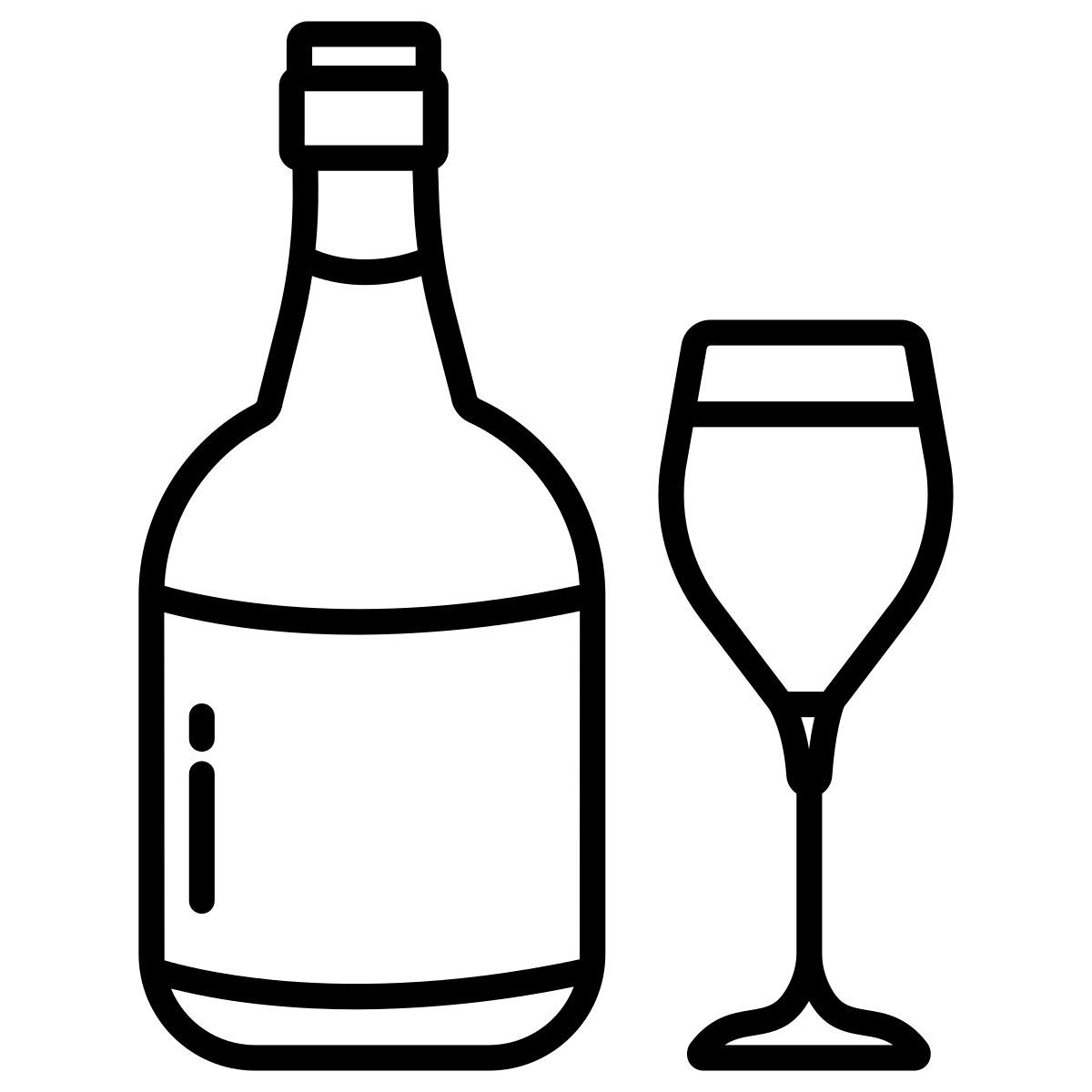 포르토 발두로 icon