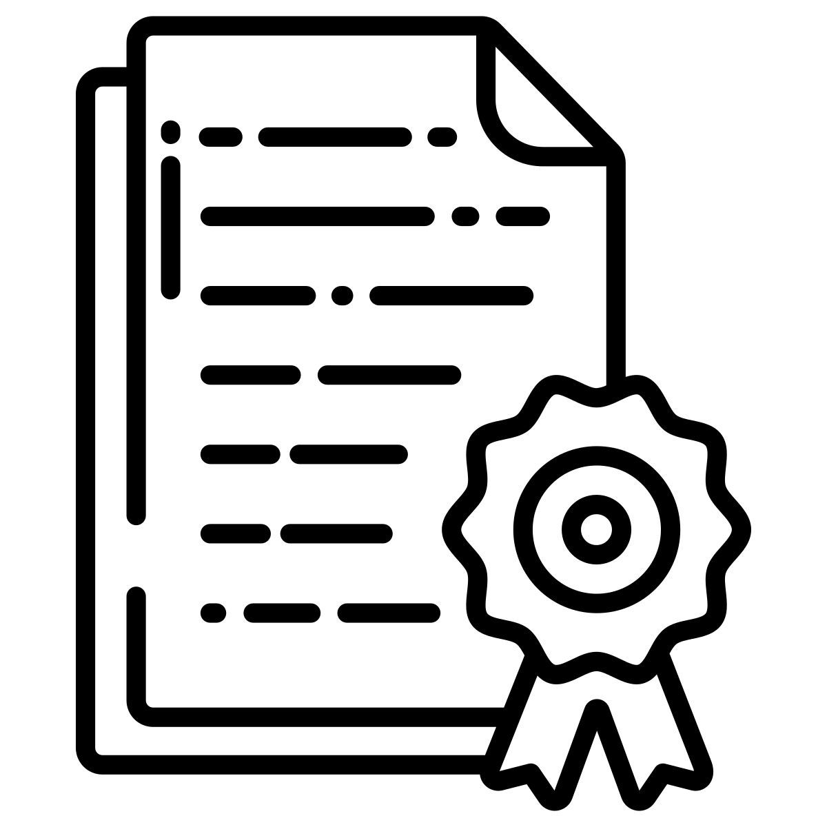 premium messages icon
