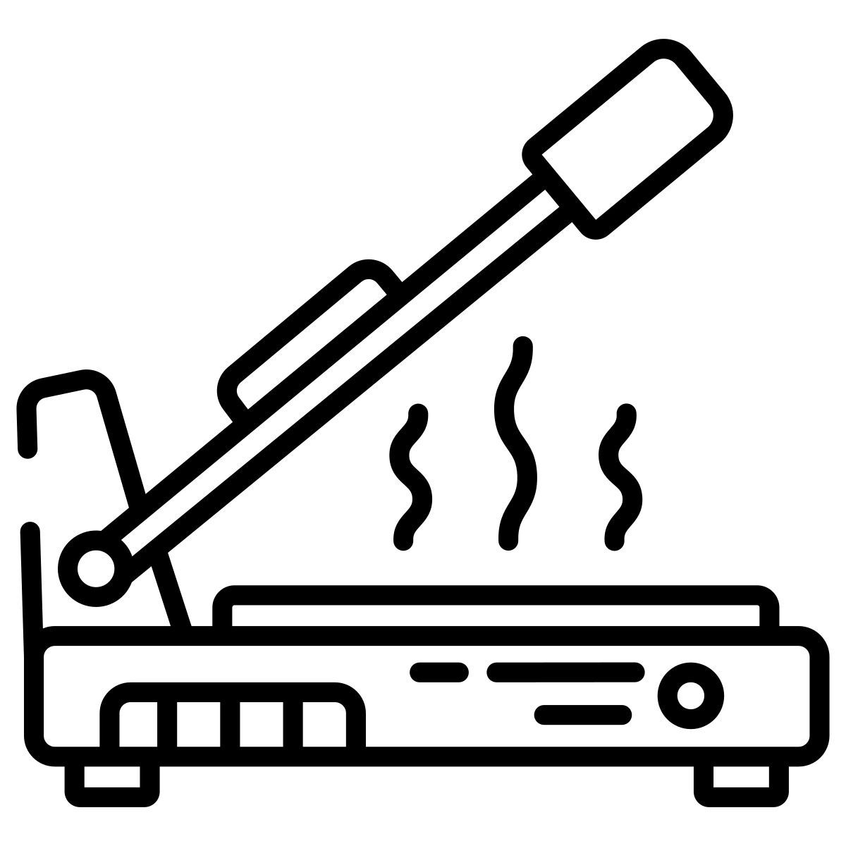 printer icon