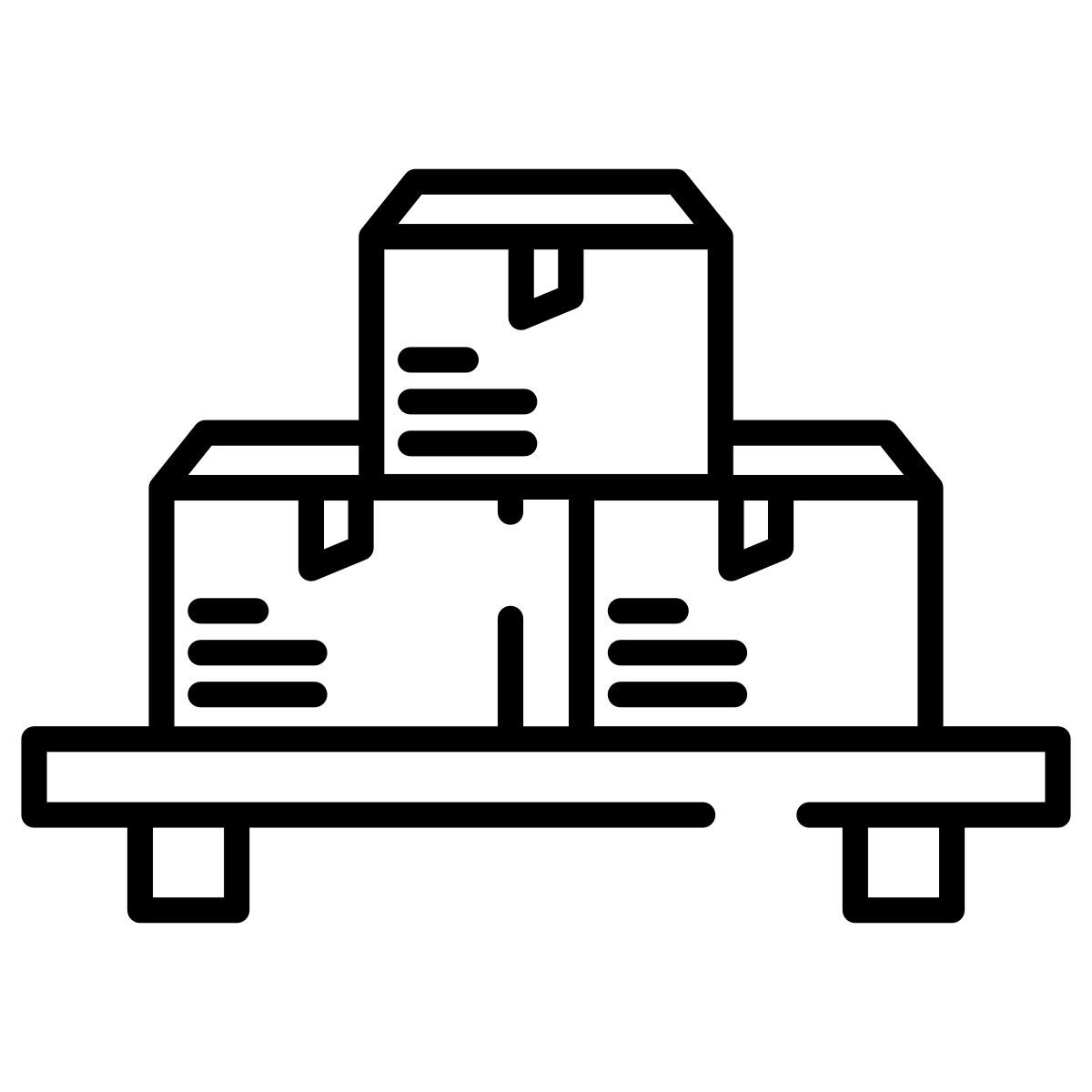 product icon