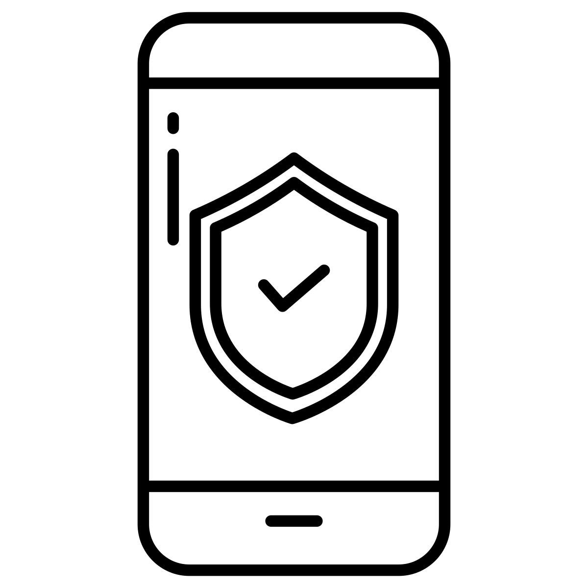 protection icon