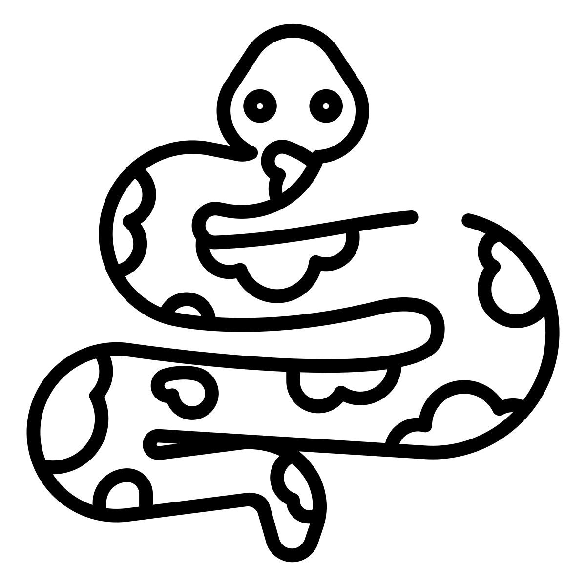 python icon