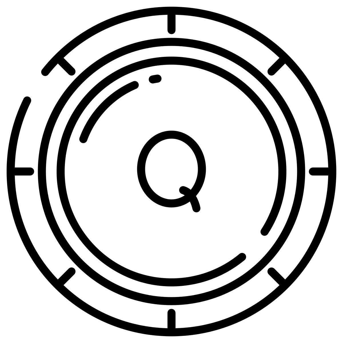 quetzal icon