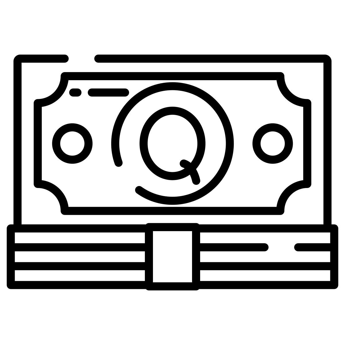 quetzal icon