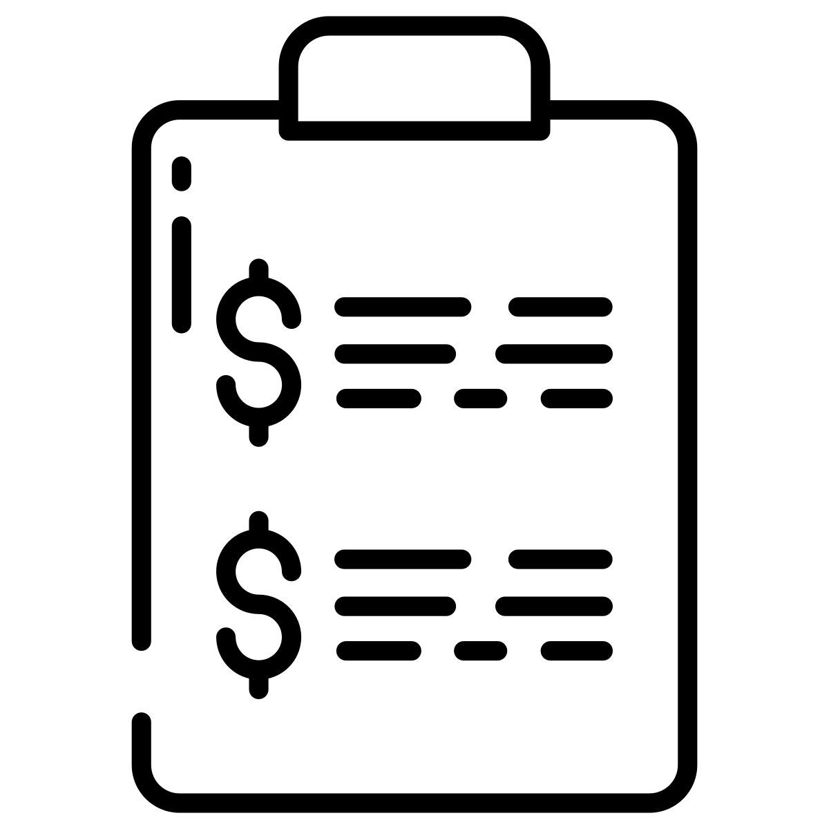 quotation icon
