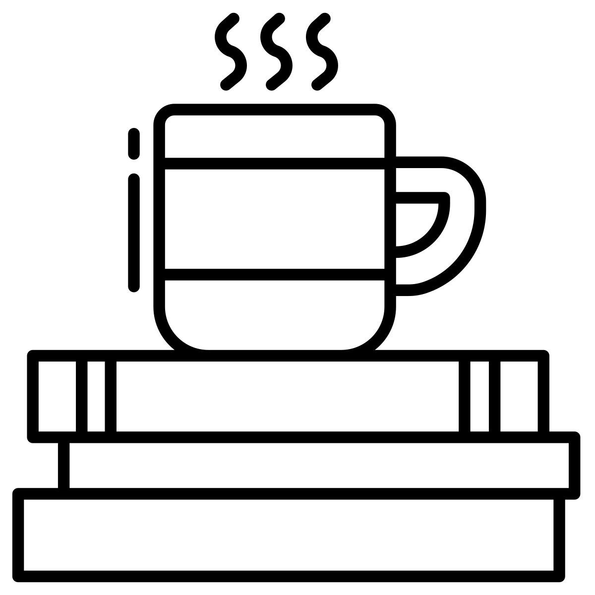 reading time icon