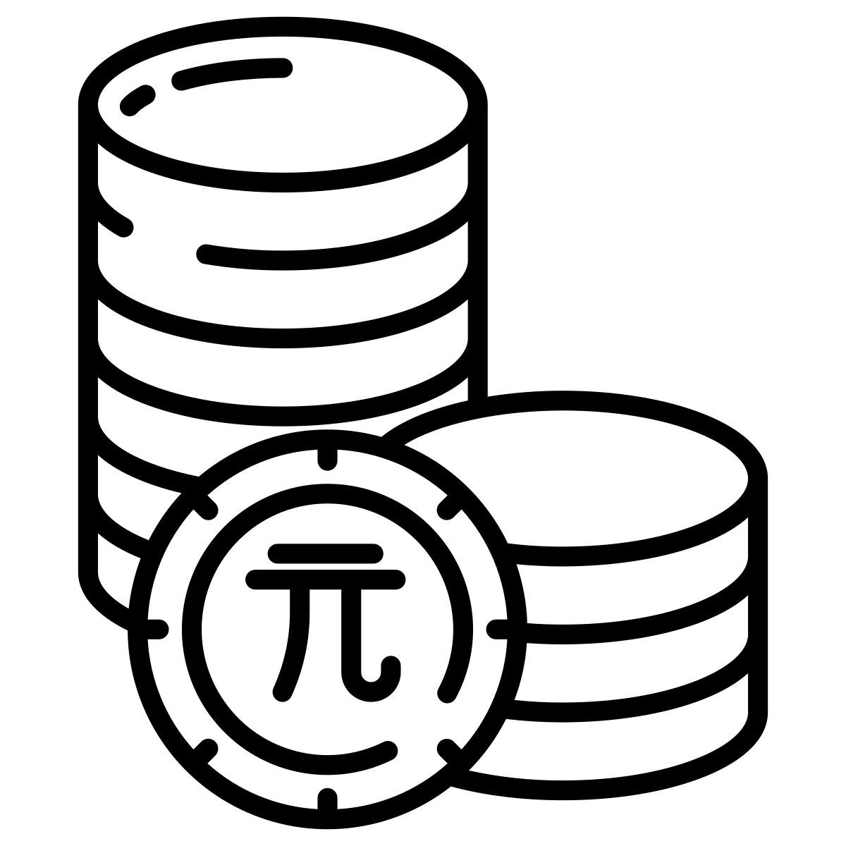 renminbi icon