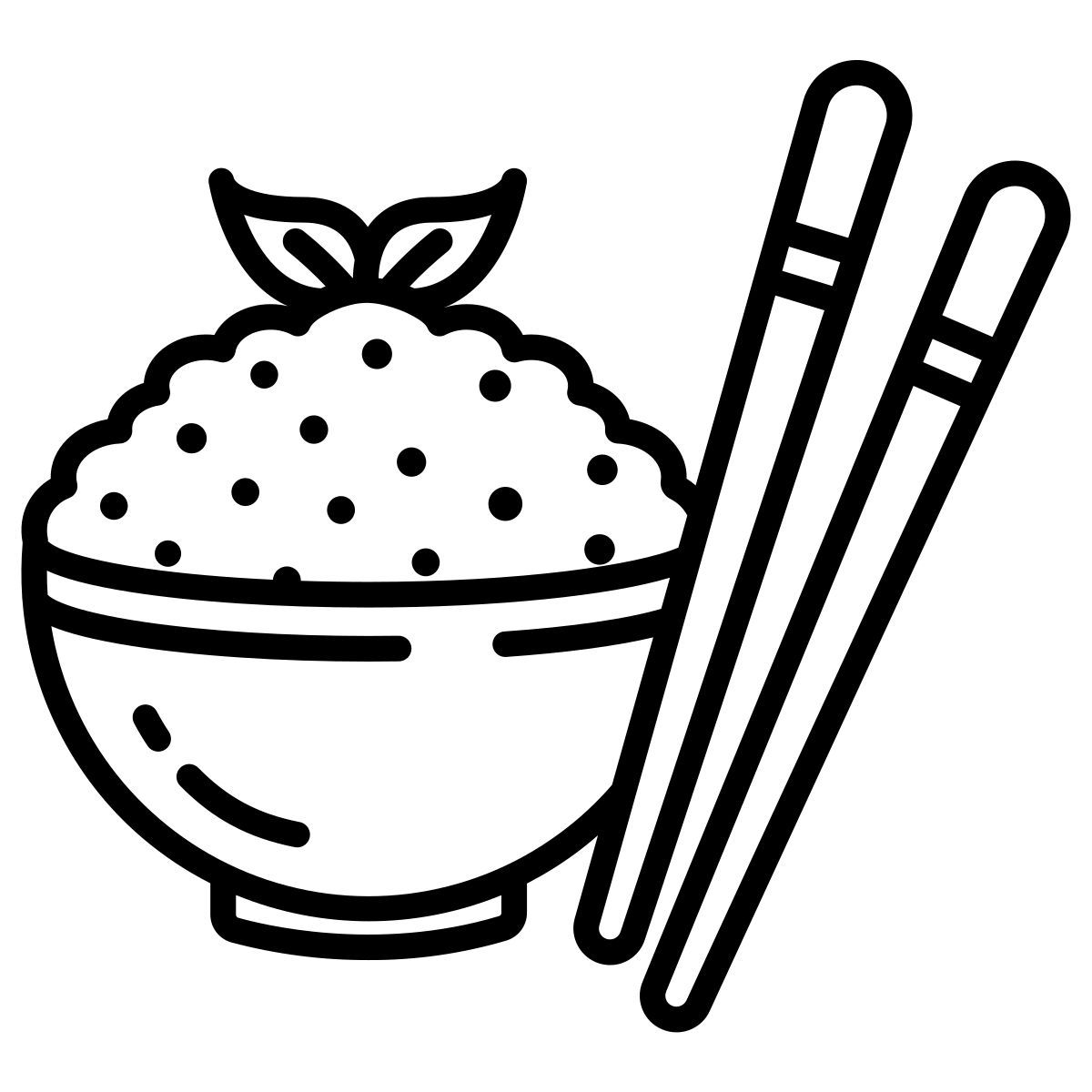 rice icon