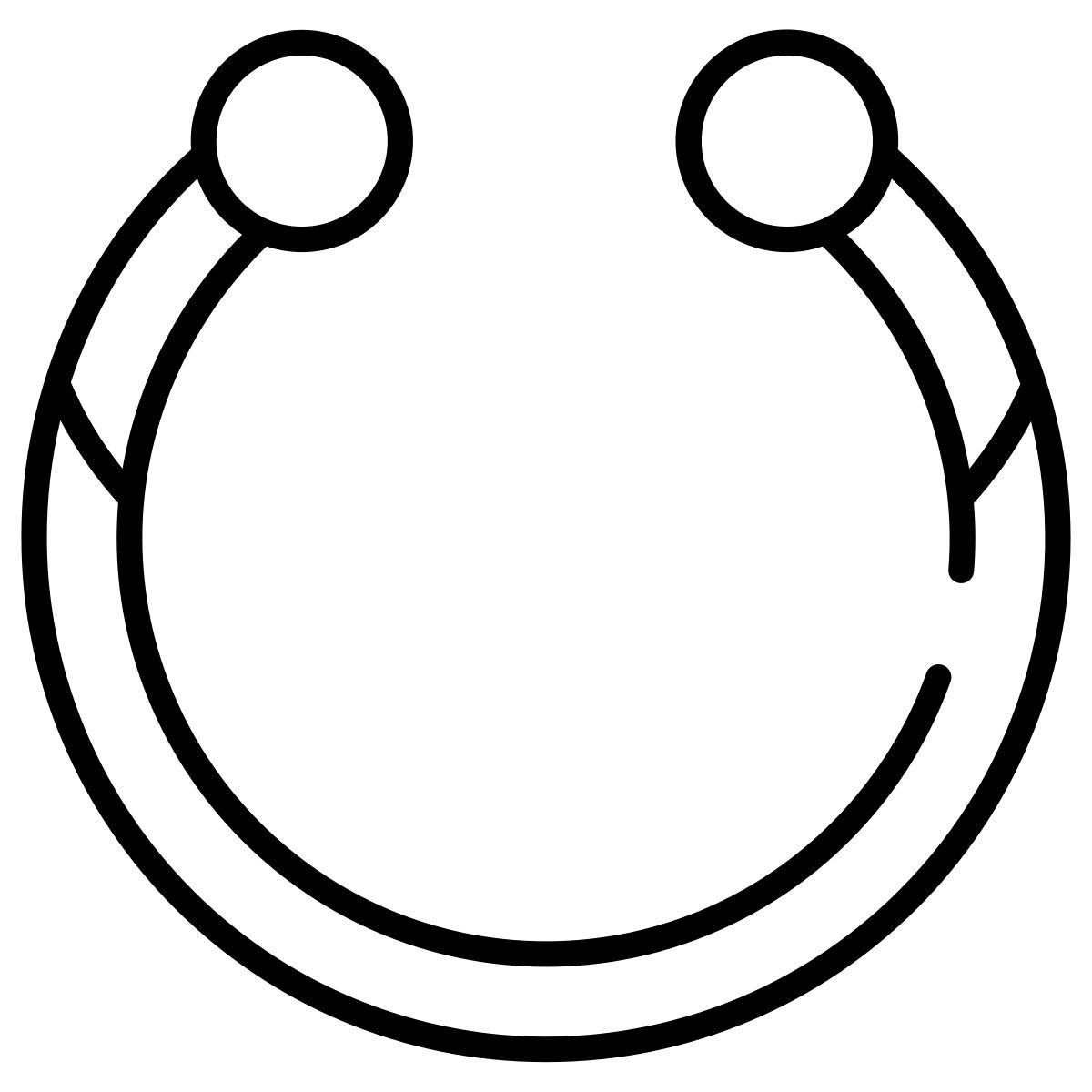 ring icon