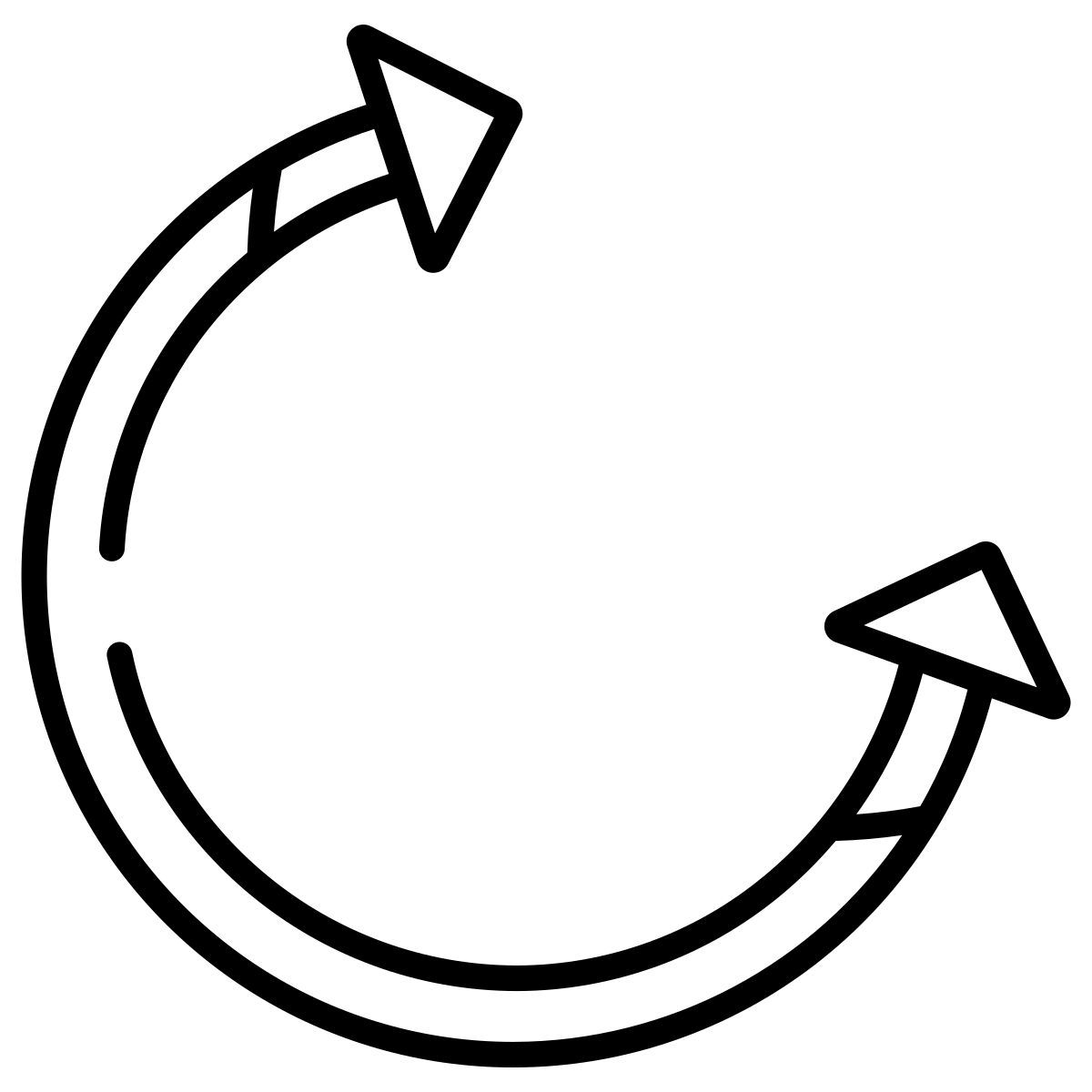 ring icon