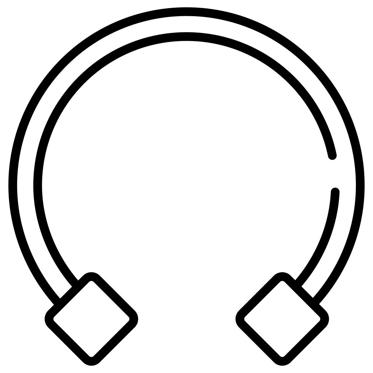 ring icon