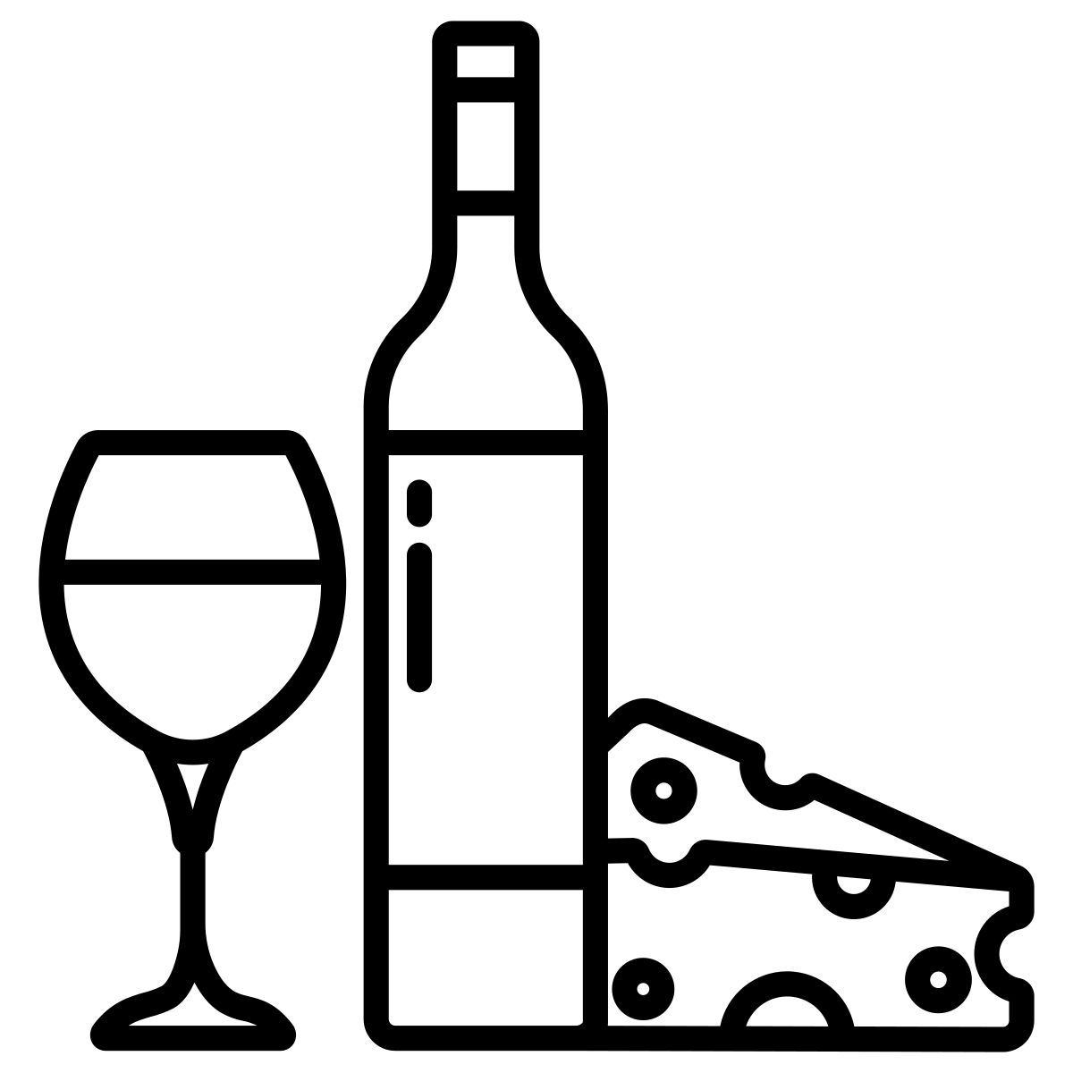 rullo icon