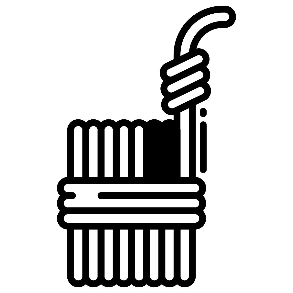 rope icon