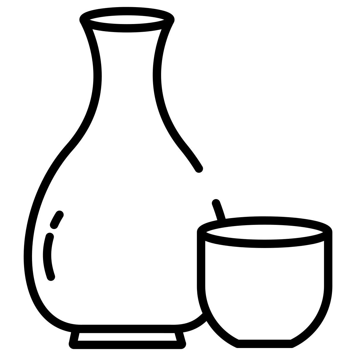 sake icon
