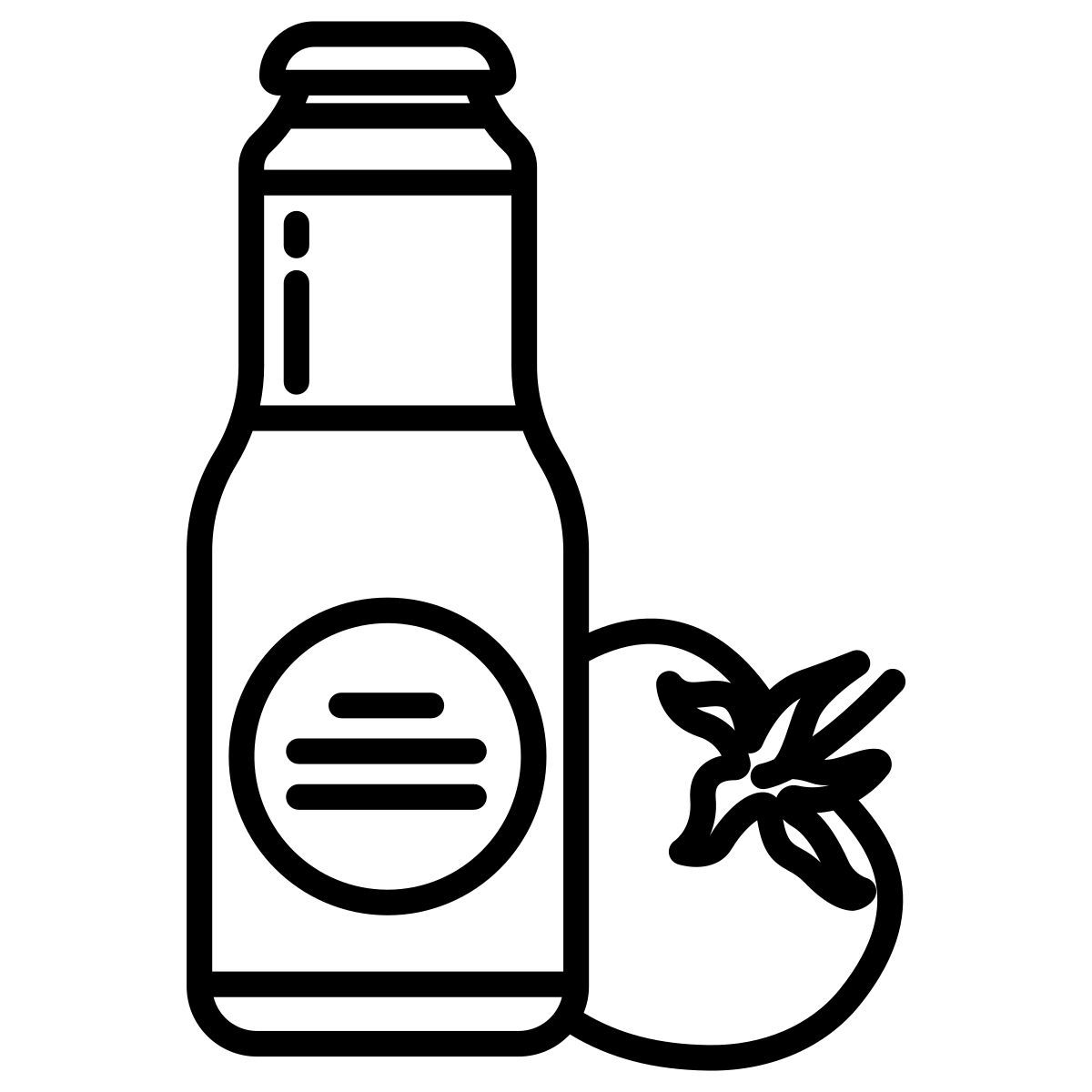 sauce icon