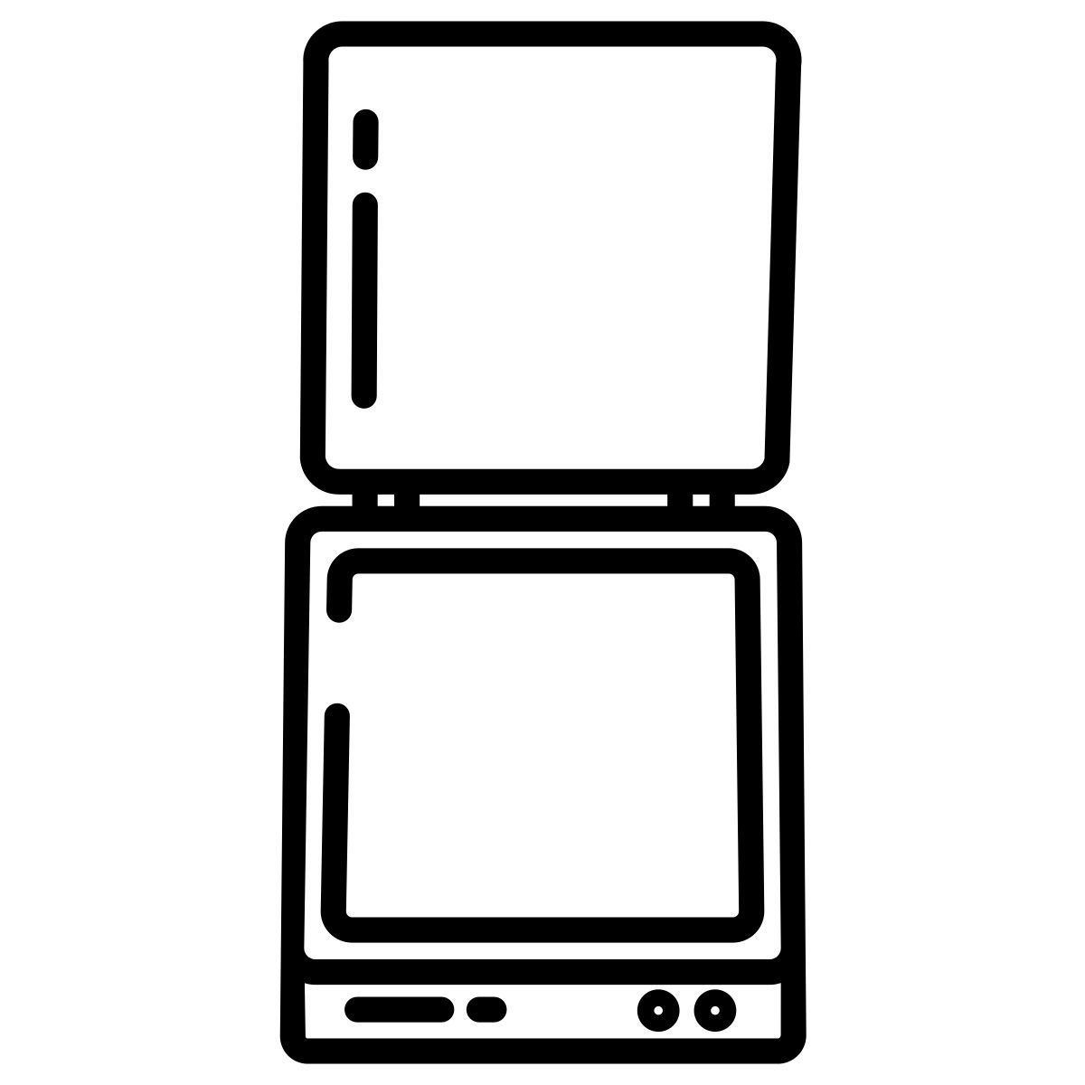 scanner icon