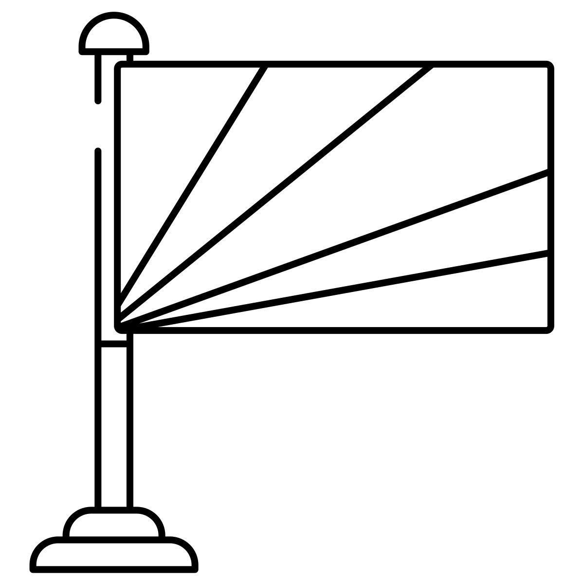 seychelles flag icon