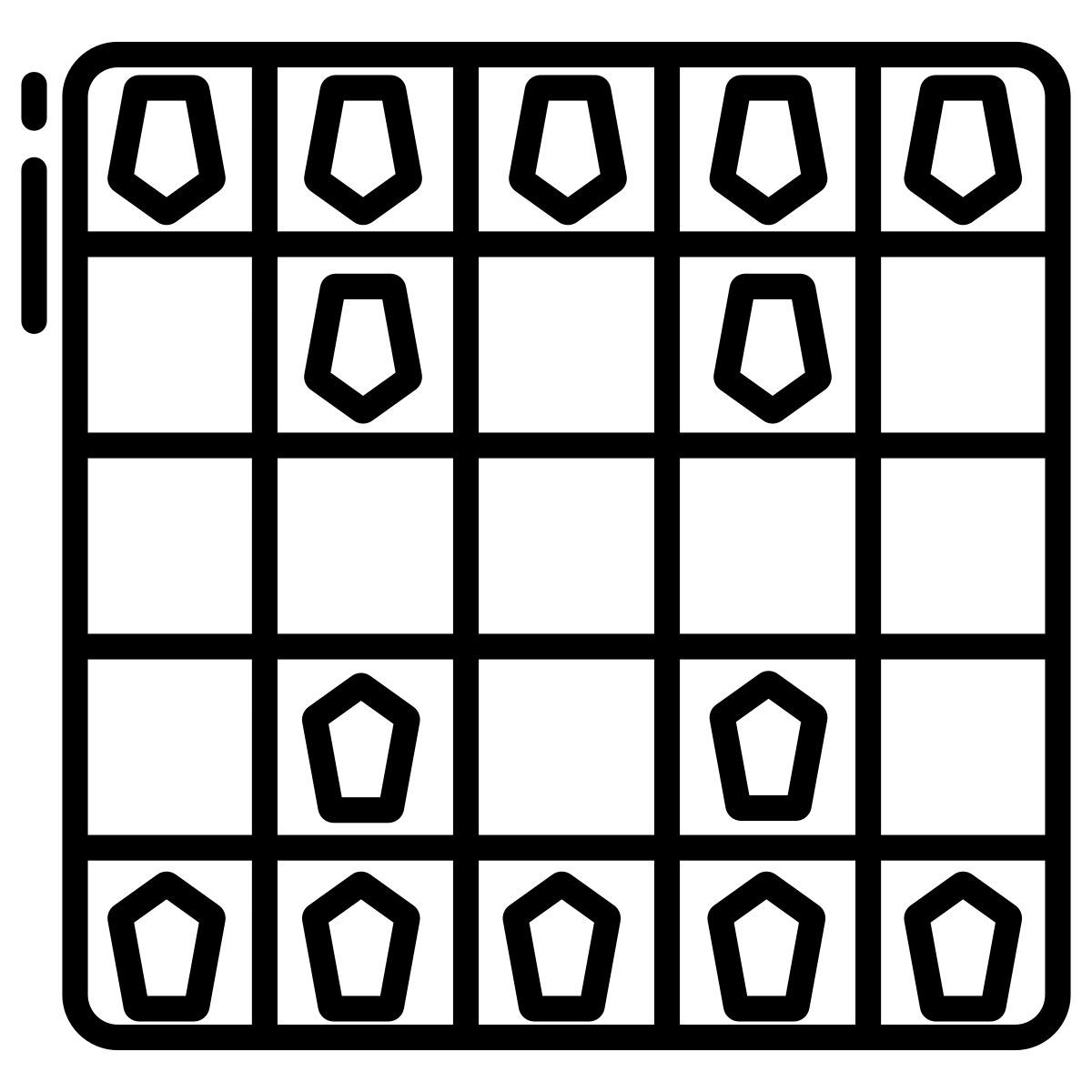 shogi icon