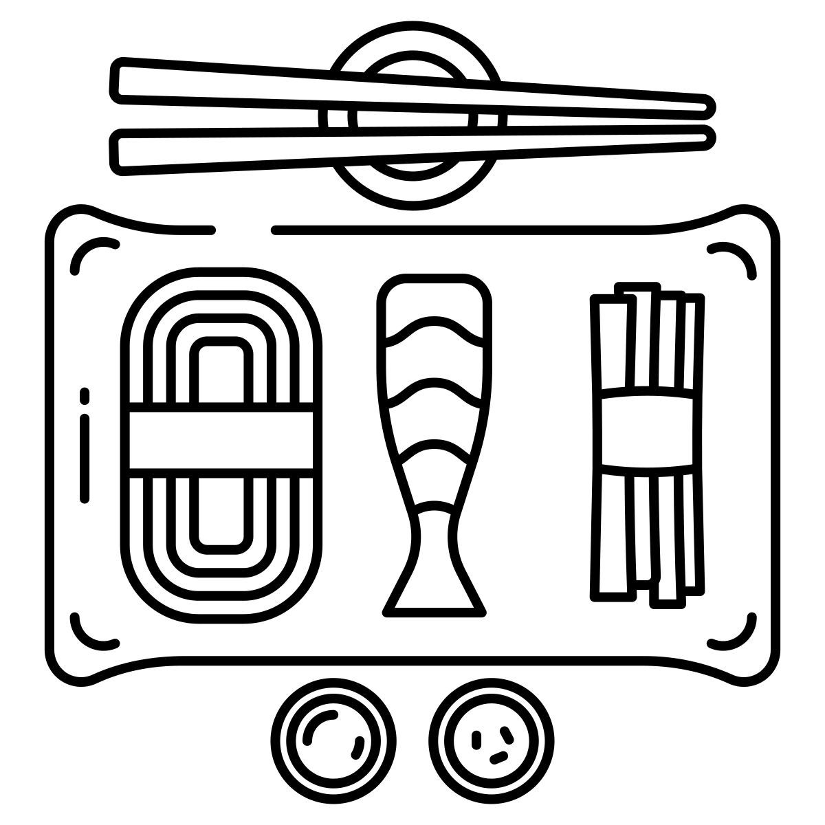 shrimp icon