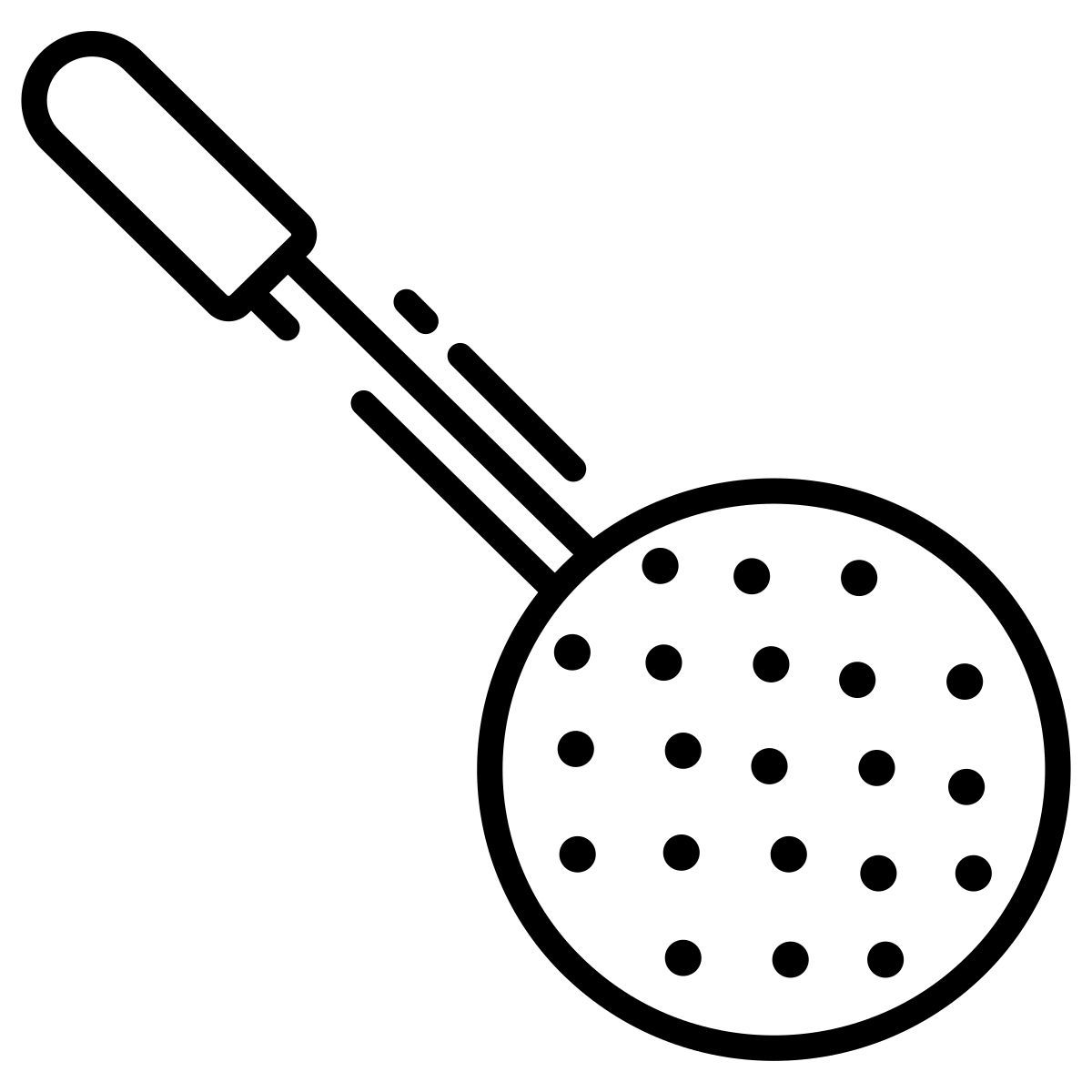 skimmer icon