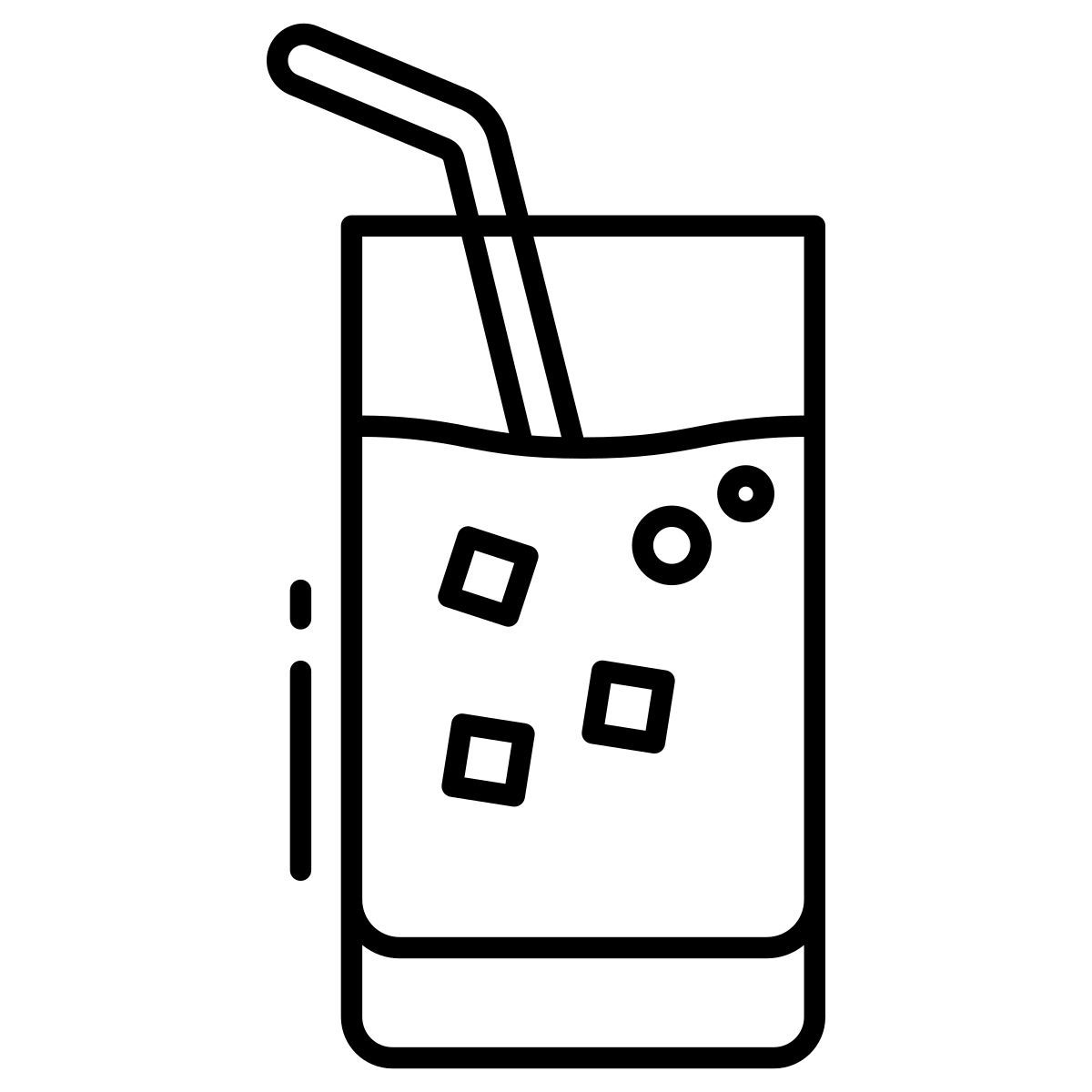 soda icon